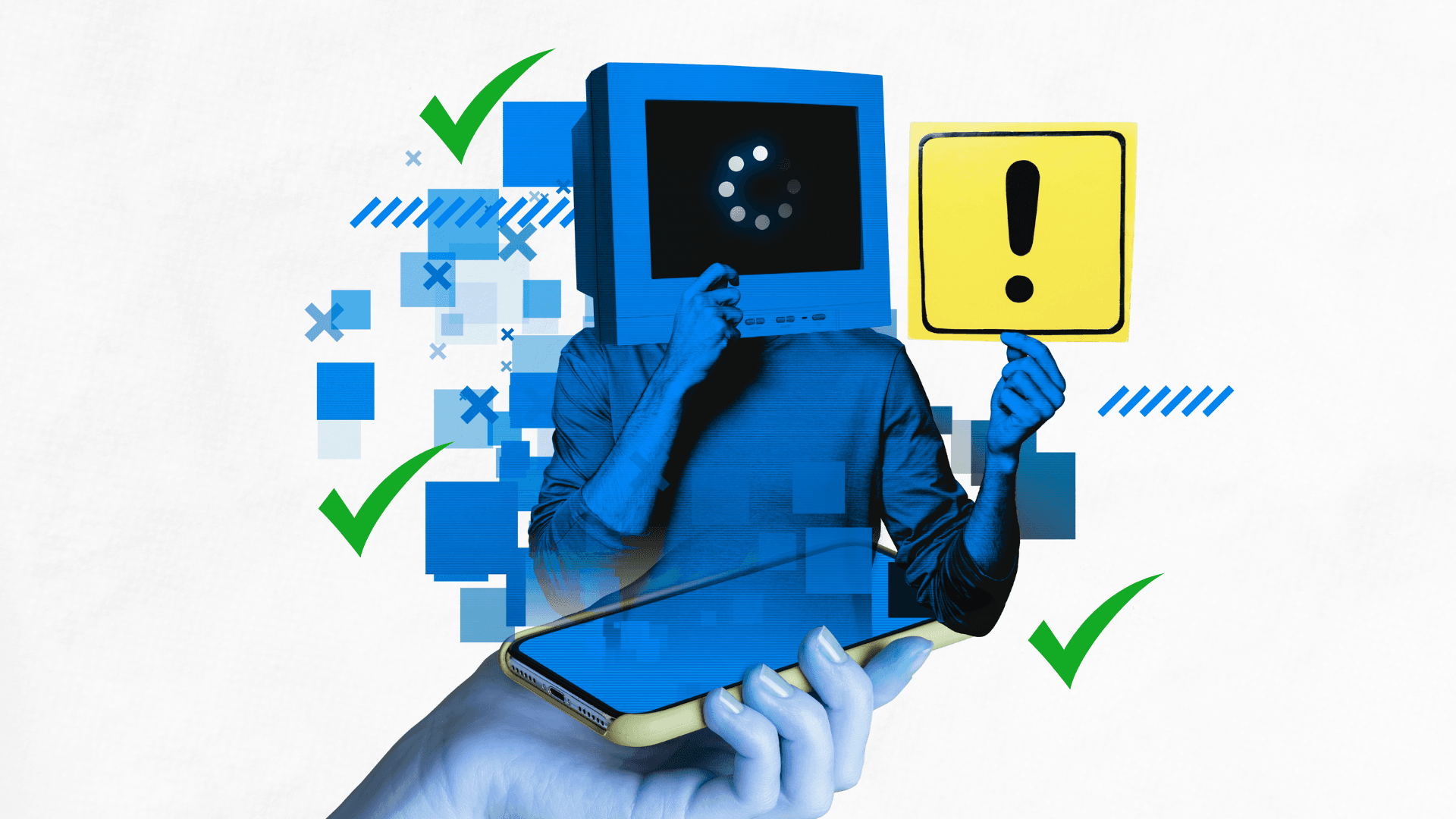 The Crucial Role of Customer Experience in Franchises
