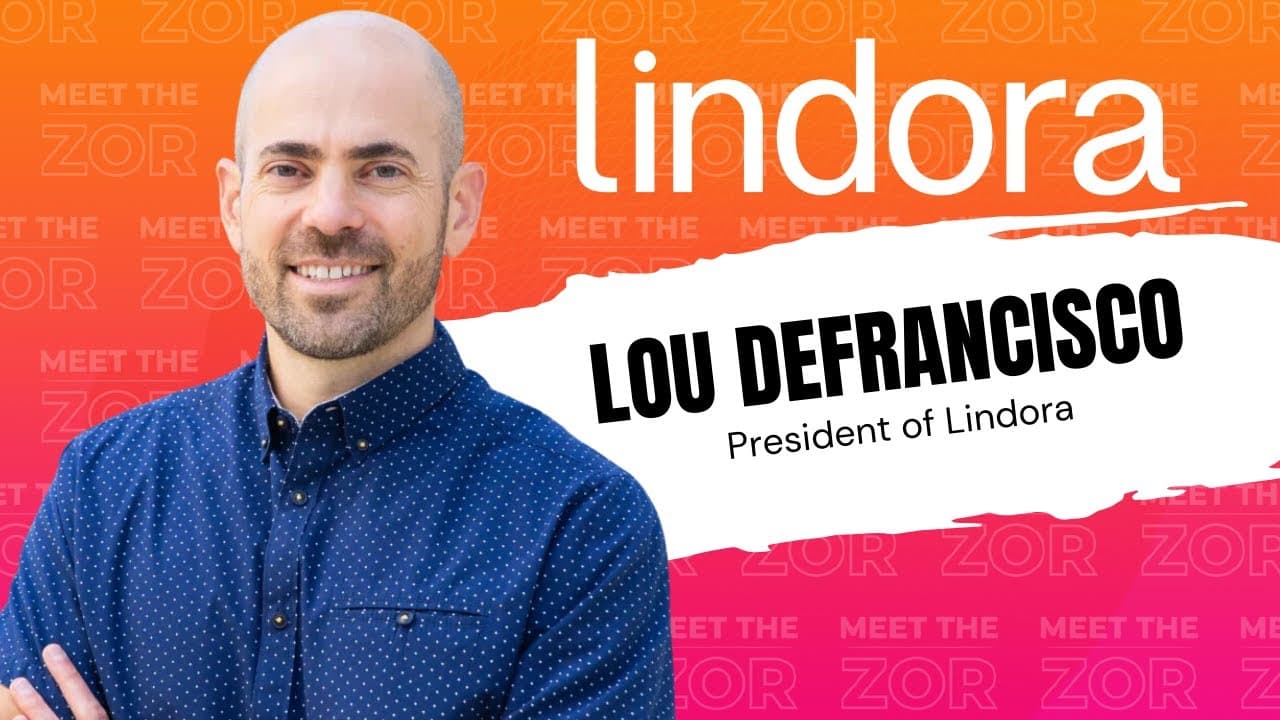 Lindora Franchise President Shares How the Franchise Is Embracing the Future of Wellness 
