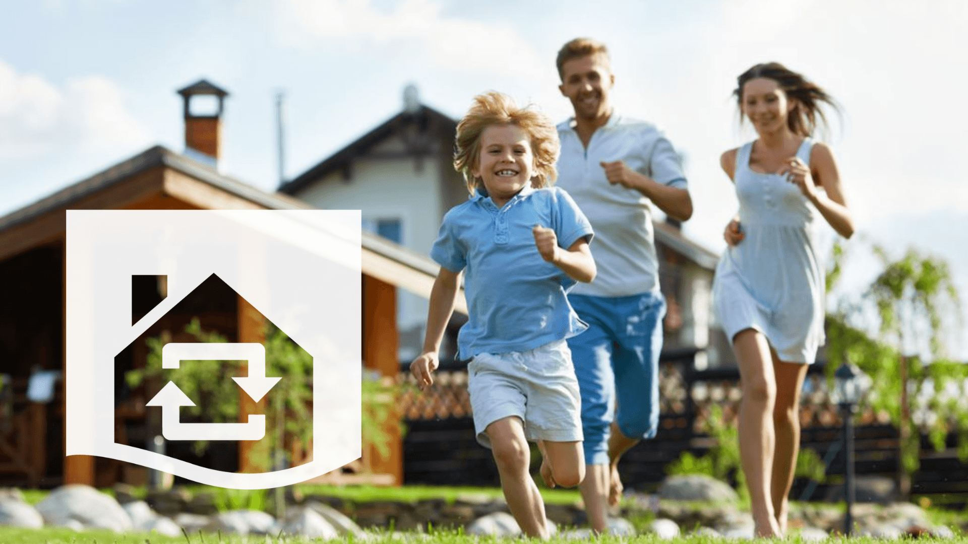 TruBlue Home Service Ally Achieves Impressive Q1 Momentum with Expansion into New States