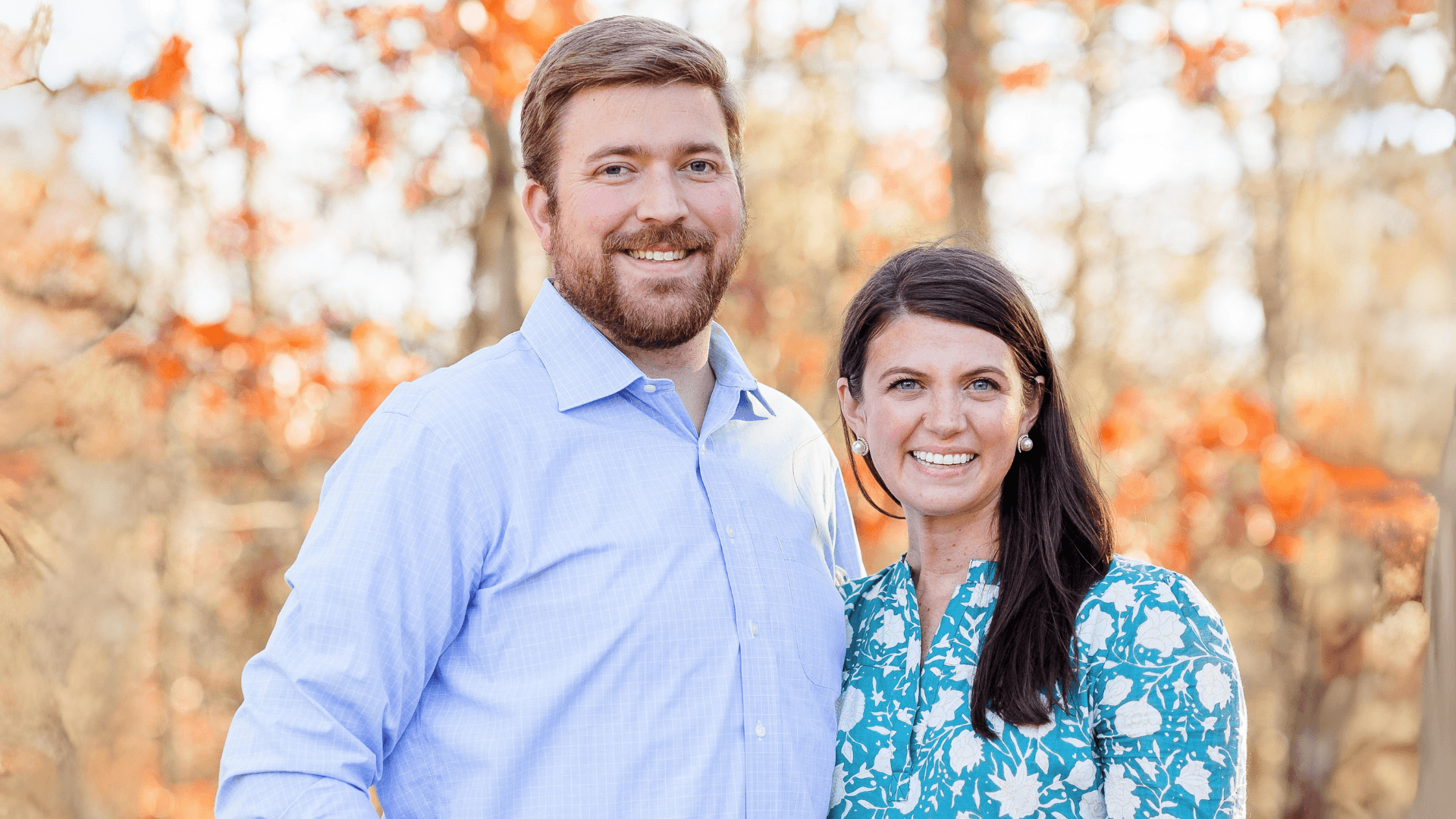 Why This Social Worker and Mom Became a Franchisee with Pigtails & Crewcuts