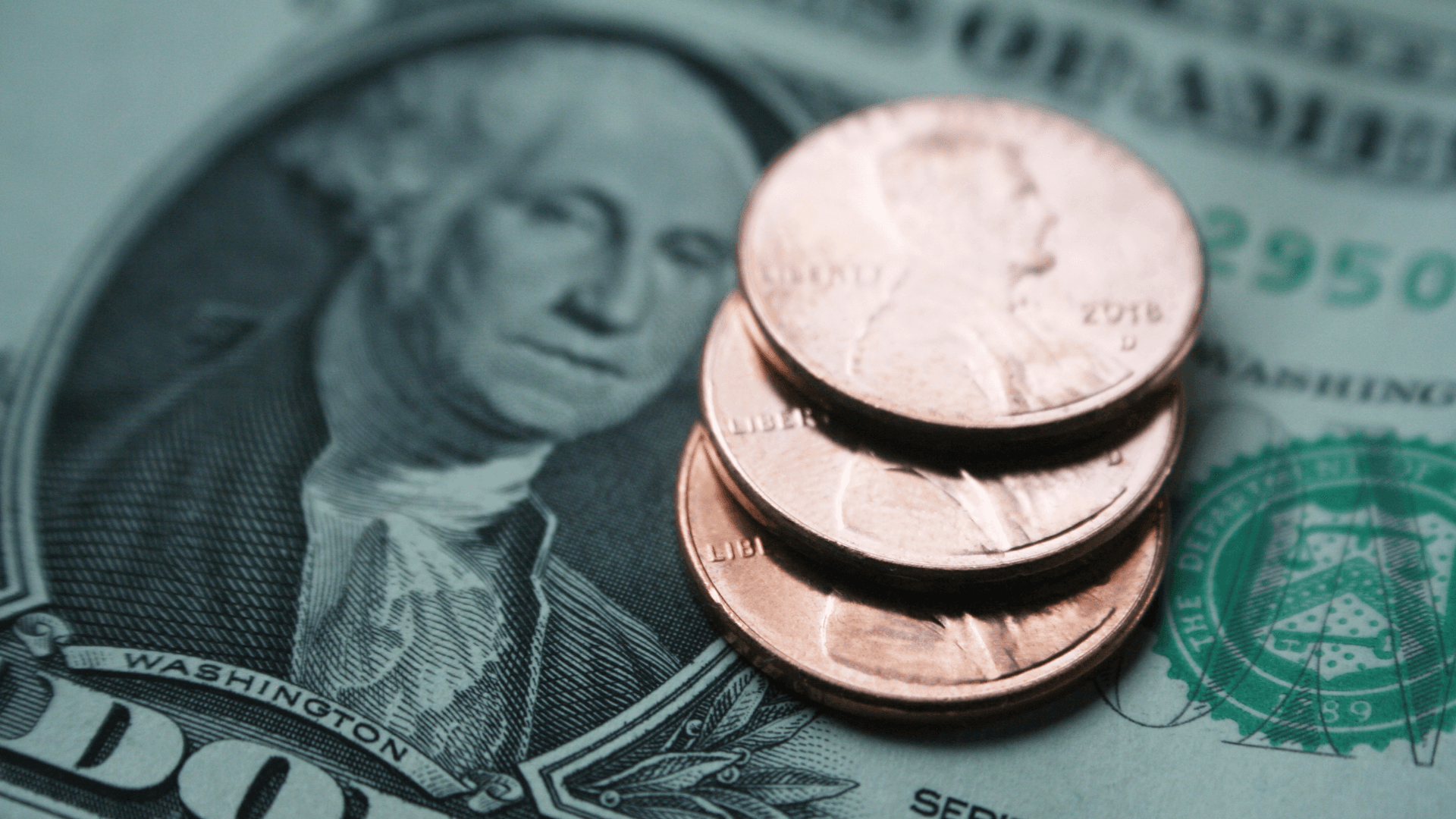 What Ongoing Pushes for Increased Minimum Wages Mean for the Franchise Industry