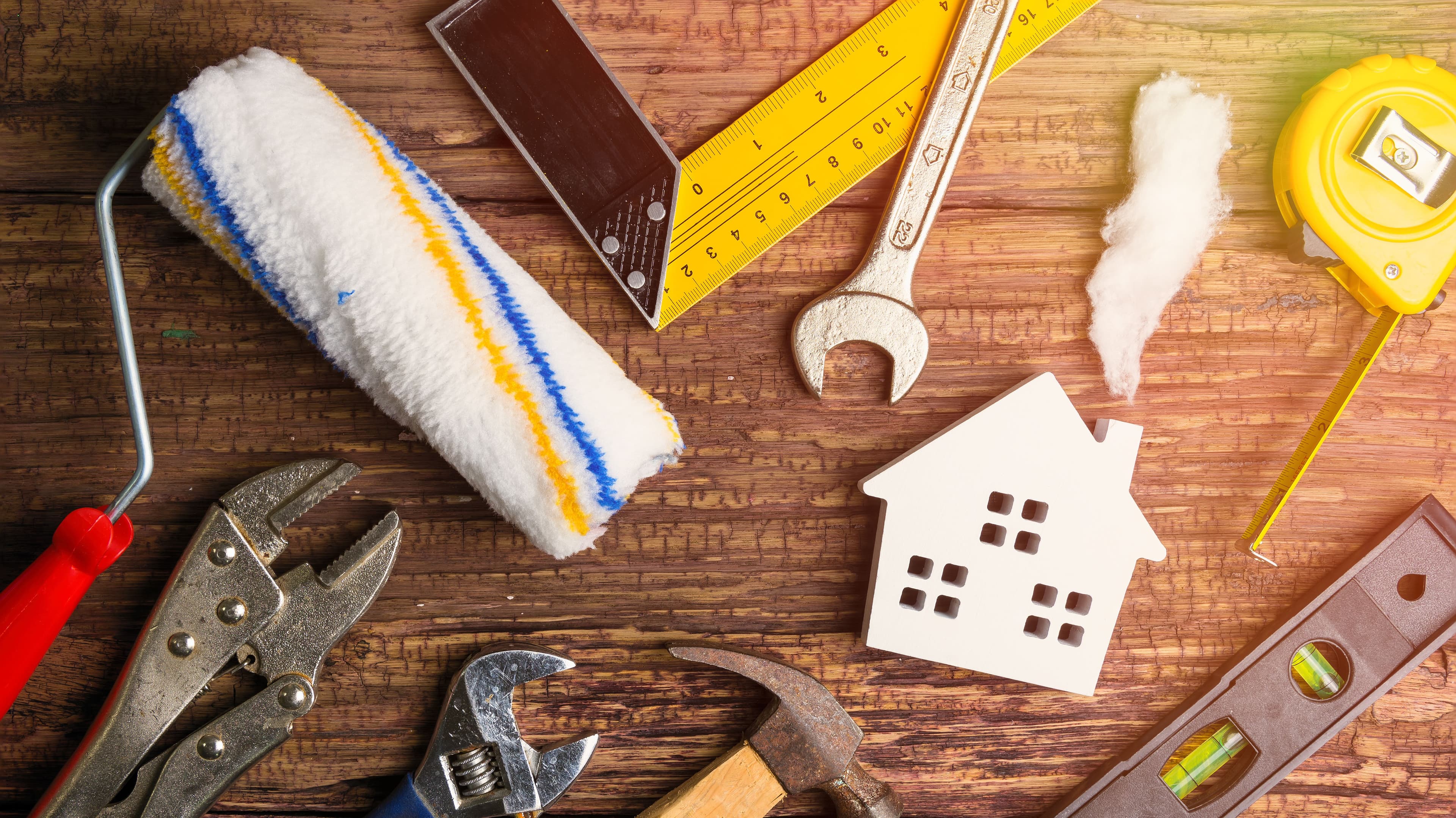 Why Home Maintenance Plans are the Future: TruBlue's Vision for Effortless Living