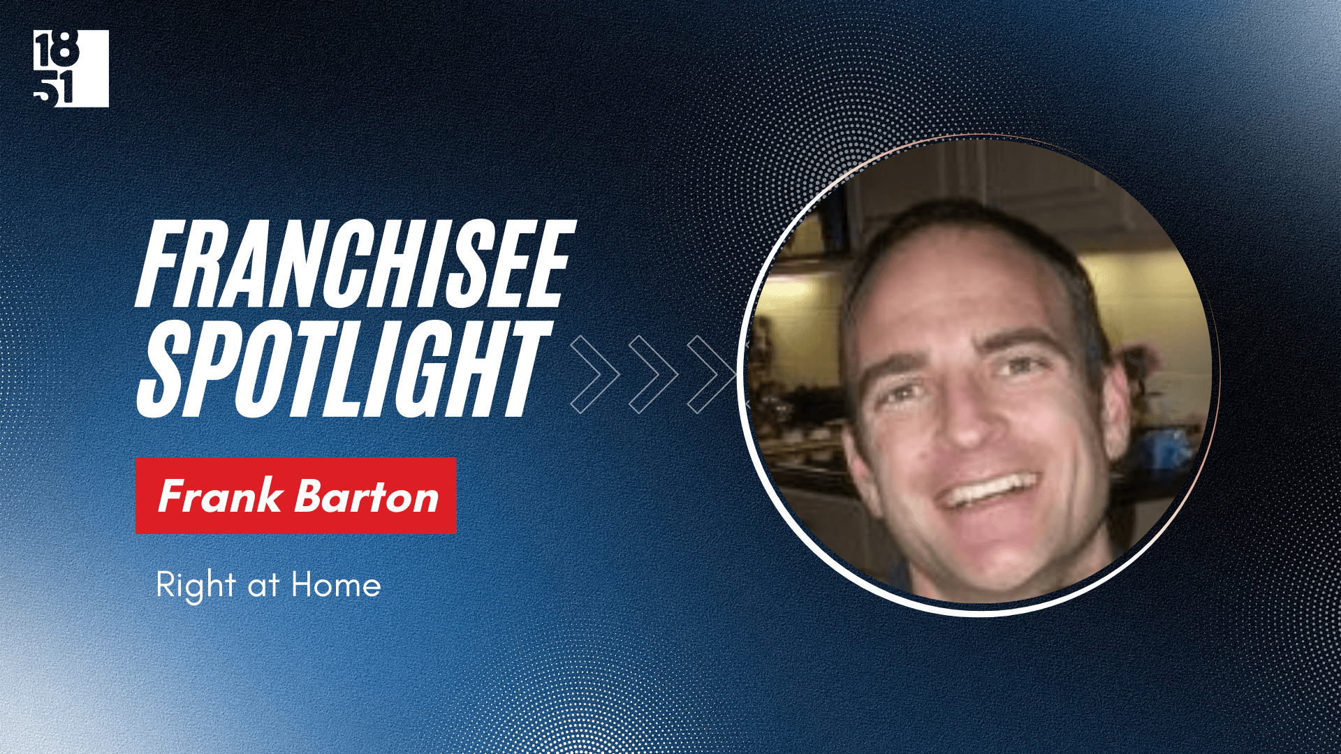 After 13 Years of Serving Salt Lake County, This Utah-Based Right at Home Franchisee Is Expanding