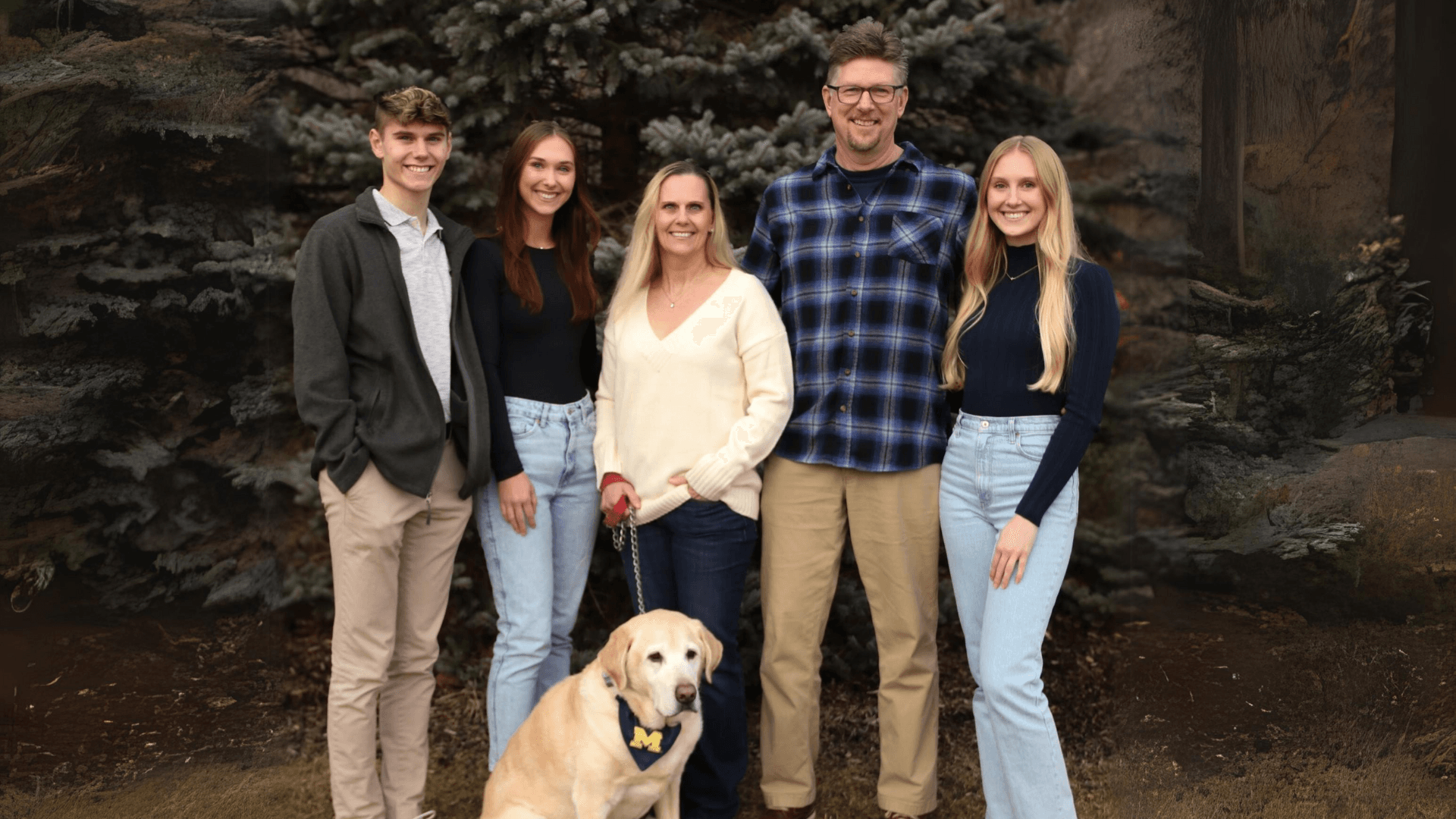 Pet Wants First Time Franchisee Shatters Sales Record in His First Month in Michigan