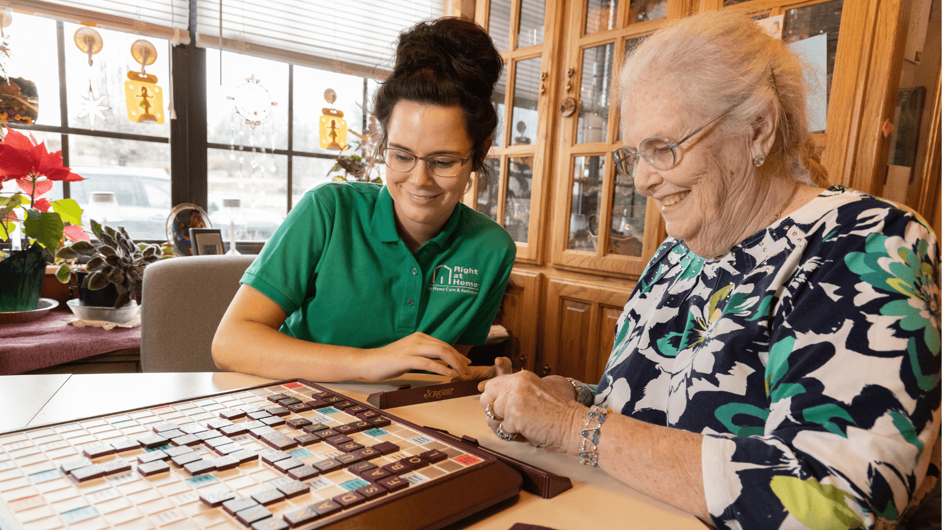 Leading In-Home Care Franchise Looks to Expand in Abilene, Texas