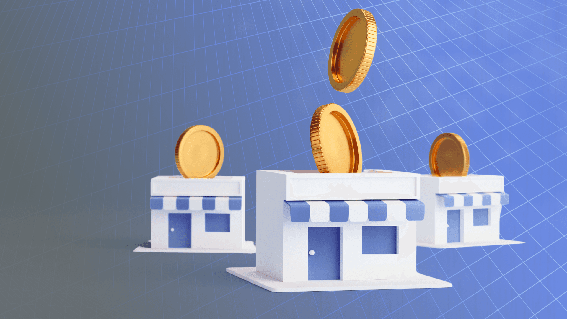 Guide to Buying Another Franchise: Define Your Why