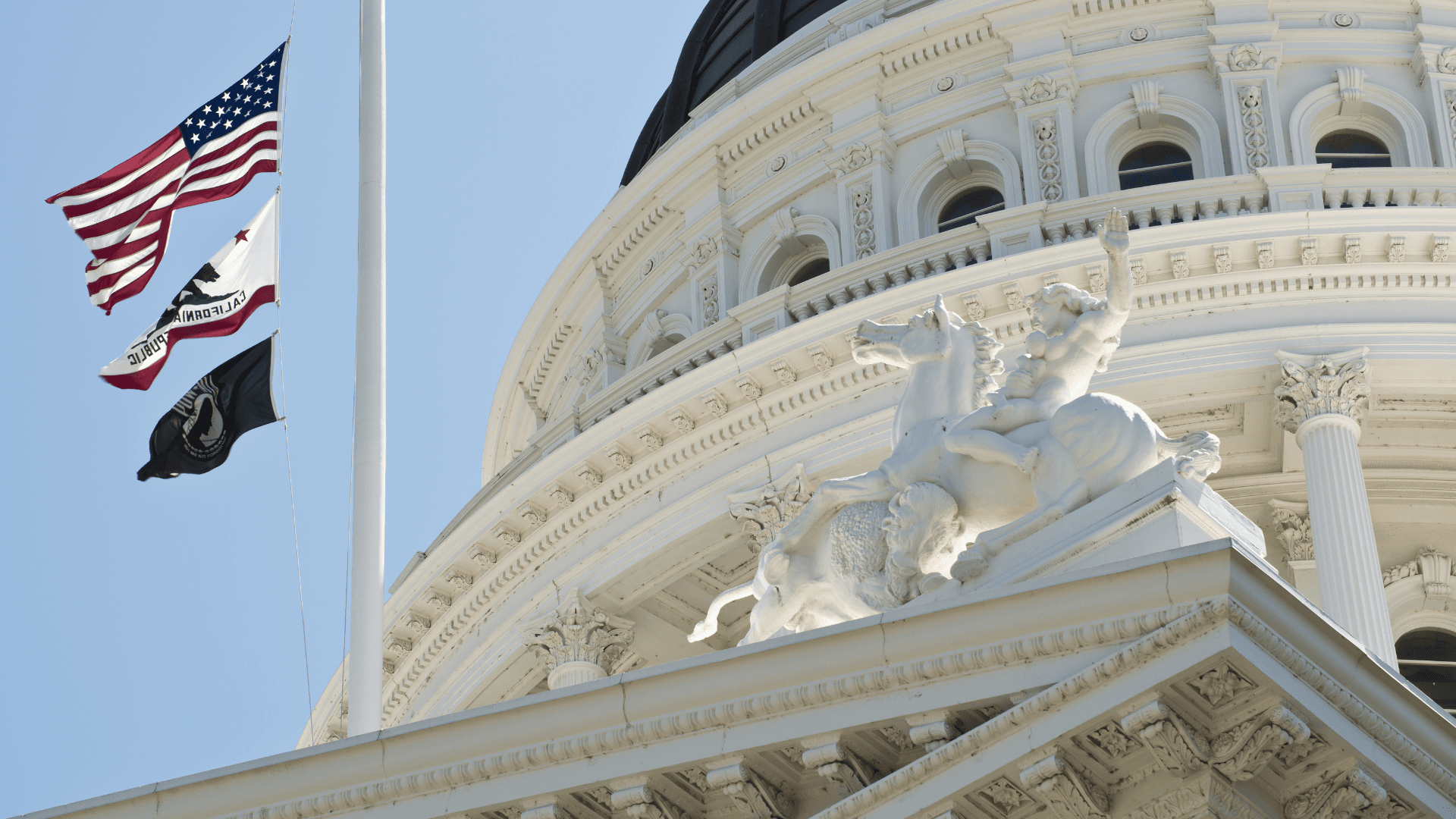 Entrepreneur: One State's Bipartisan Bill Will Change the Franchise Industry — And Boost Responsible Franchising
