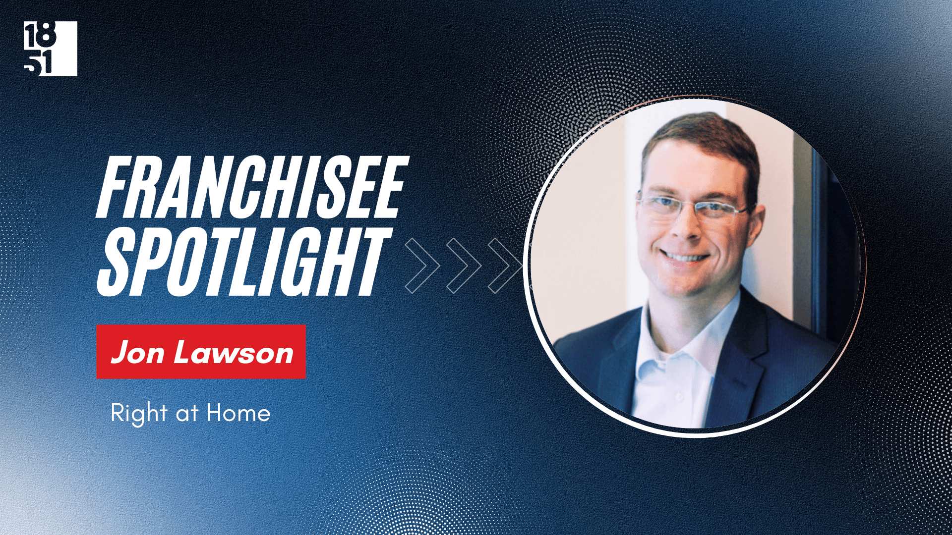 From Healthcare Litigation to Compassionate Homecare with Right at Home Franchise in South Bend, Indiana