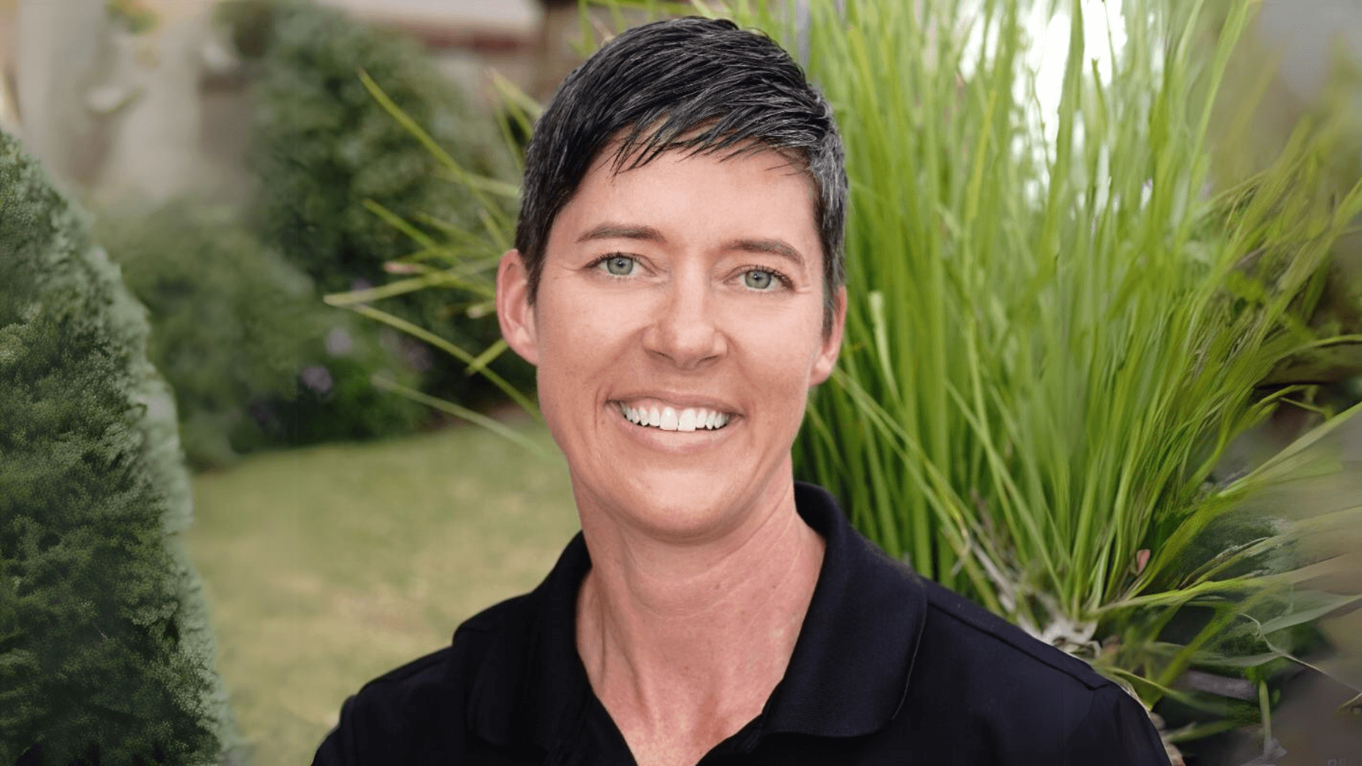 Hays Free Press: Local Hays County Franchise Owner Prioritizes Giving Back