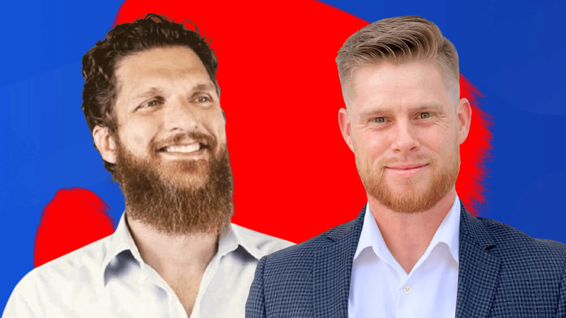 How Fresh Coat Franchisees Are Hitting the Ground Running and Growing Their Business