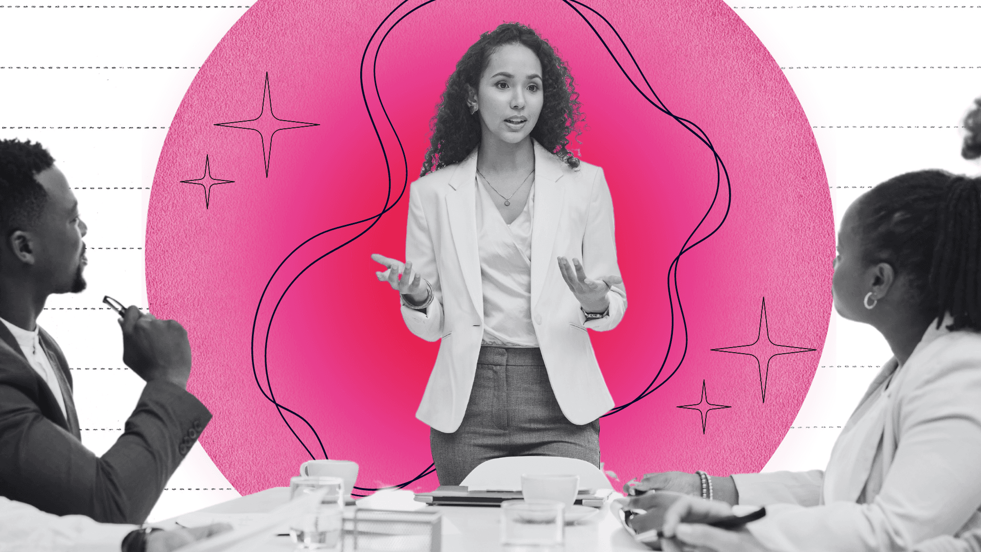 Franchising the Future: How Women Are Finding New Opportunities Through Entrepreneurship