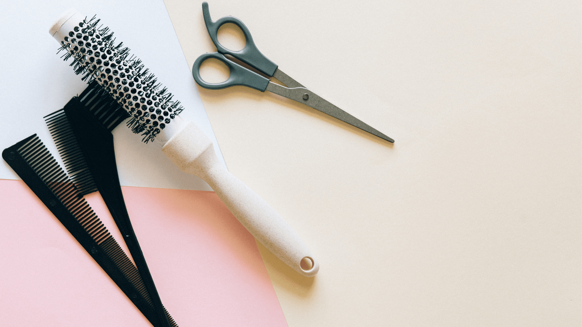 Pigtails & Crewcuts Franchise Has Carved Out a Niche in the Booming Beauty Market