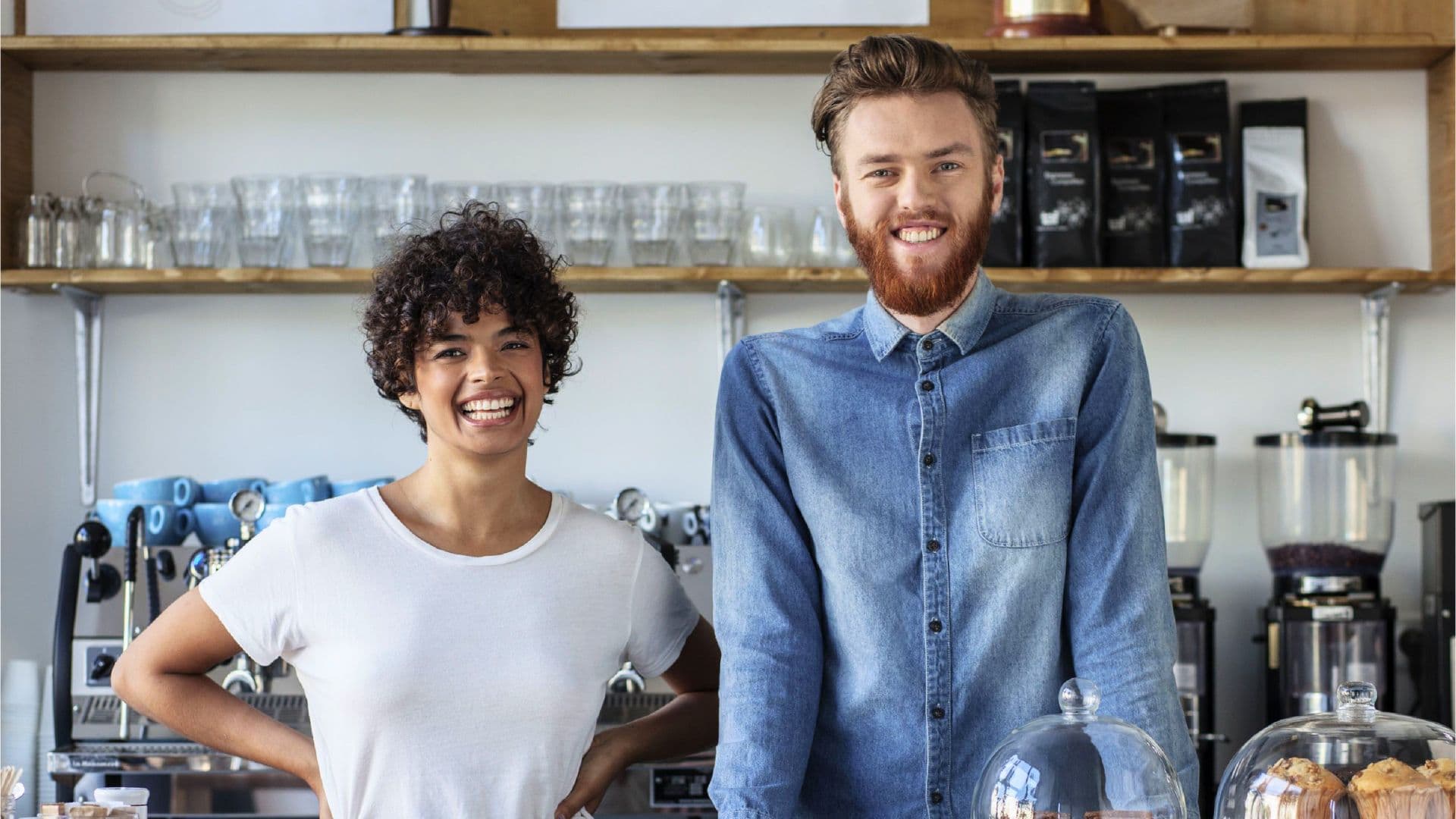 The ‘Match.com’ for Hospitality Brands: Harri Transforms Hotel and Restaurant Frontline Employee Hiring and Engagement Experiences