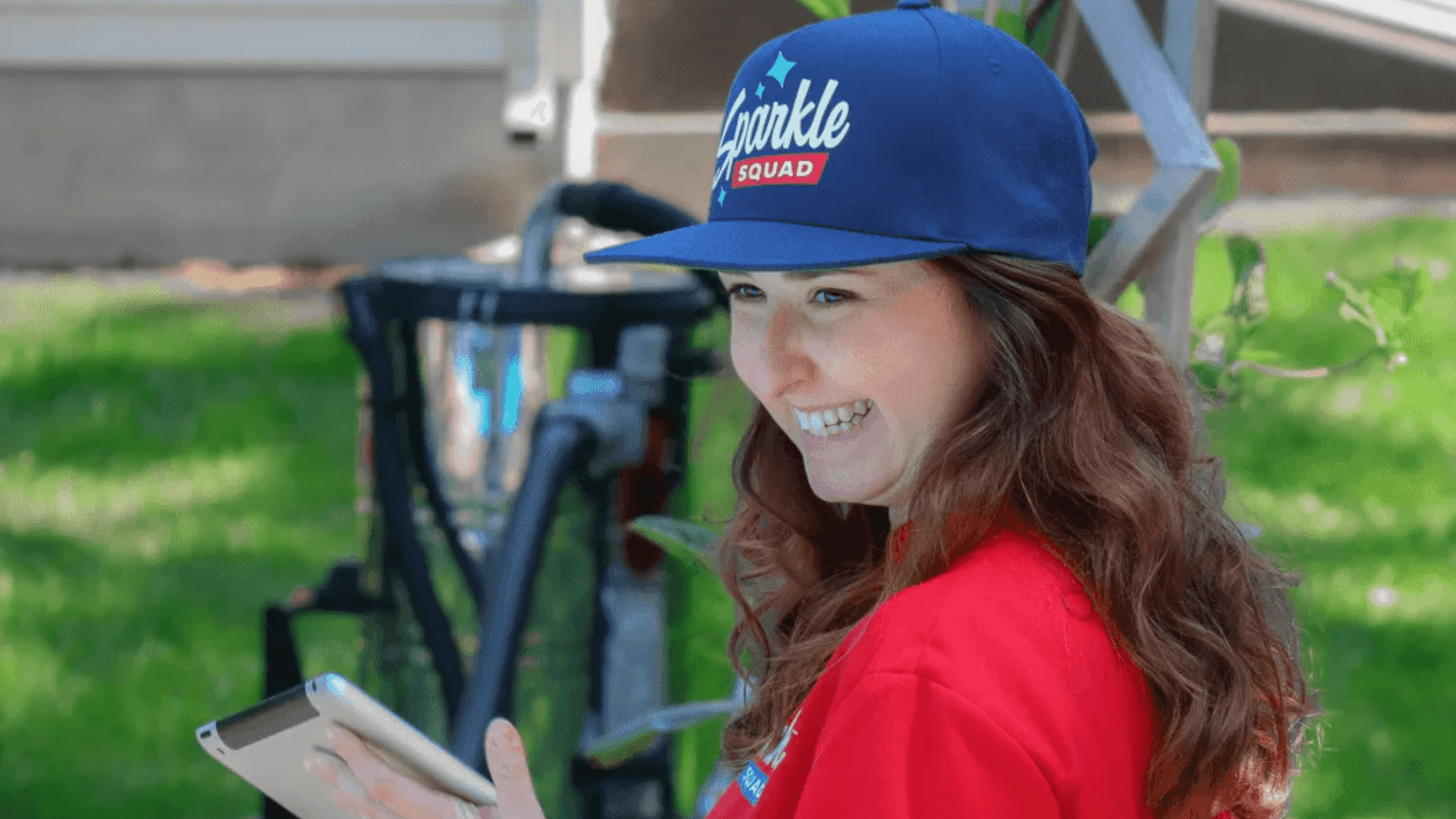 Sparkle Squad Looks to Partner With Versatile, Driven ‘Empire Builders’ for Franchise Growth