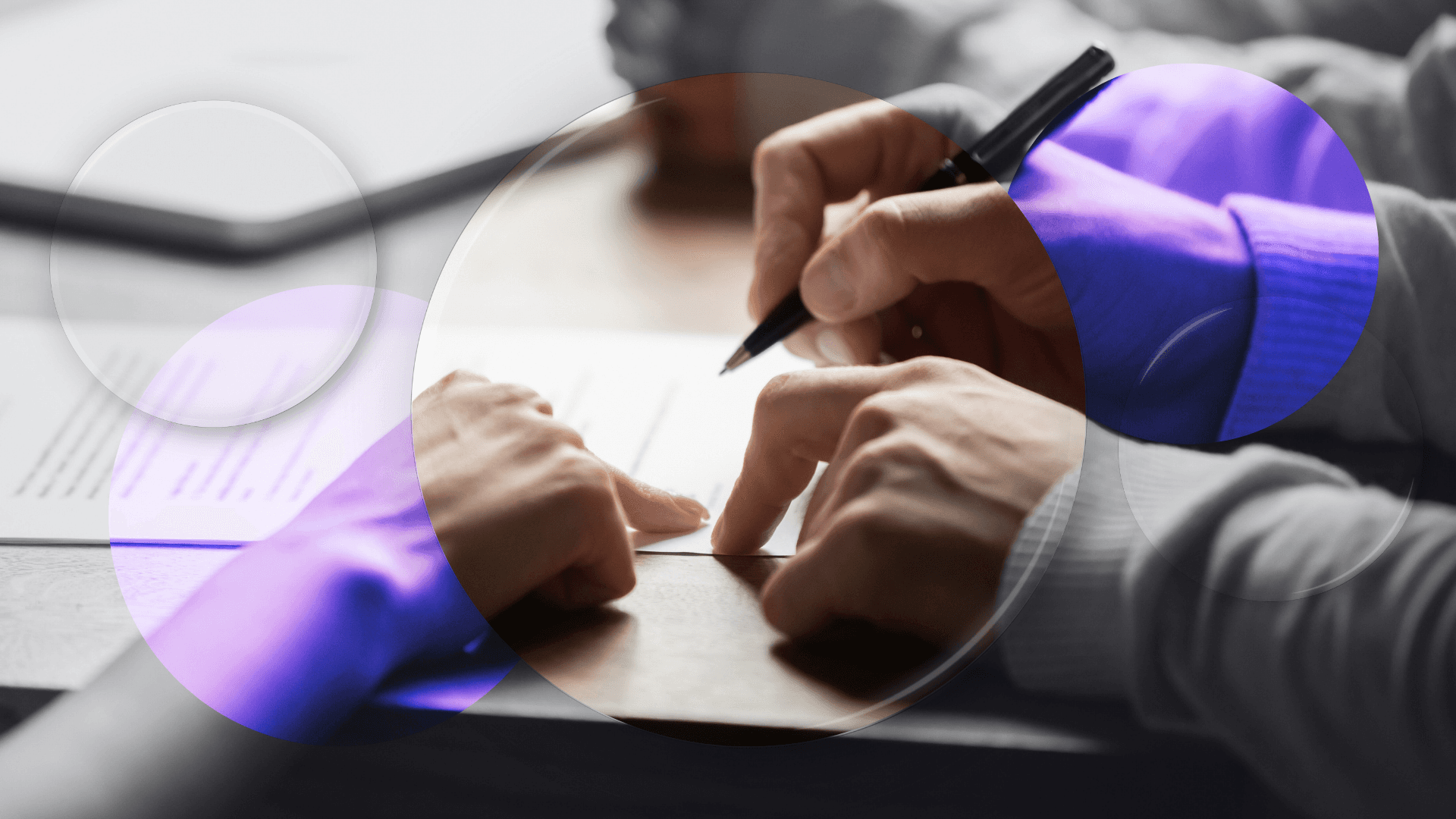 Important Legal Considerations in Franchise Agreements and Contracts