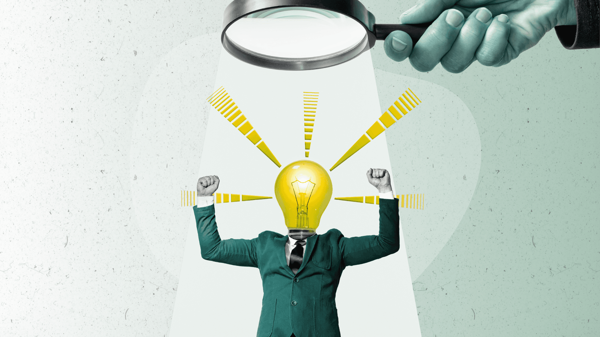 Guide to Buying Another Franchise: How to Evaluate the Leadership of a Brand