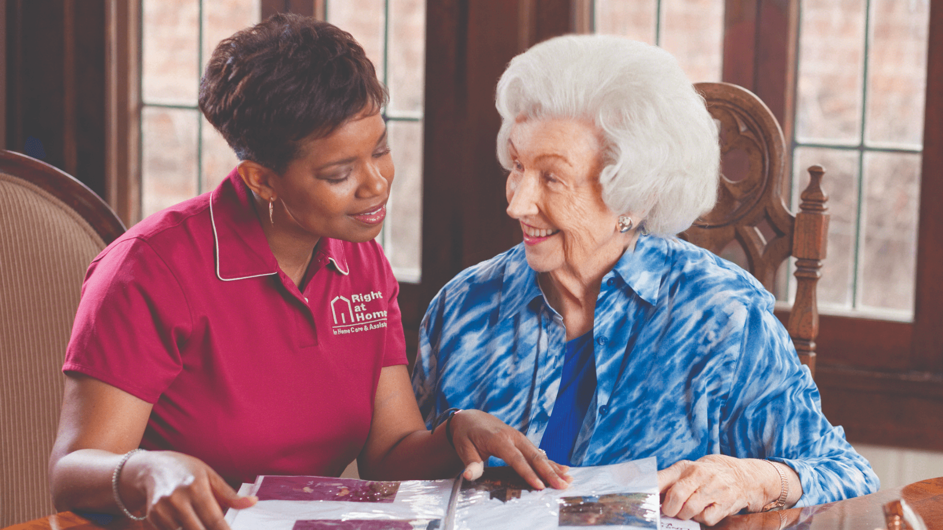 Leading In-Home Care Franchise Looks to Expand in Victoria, Texas