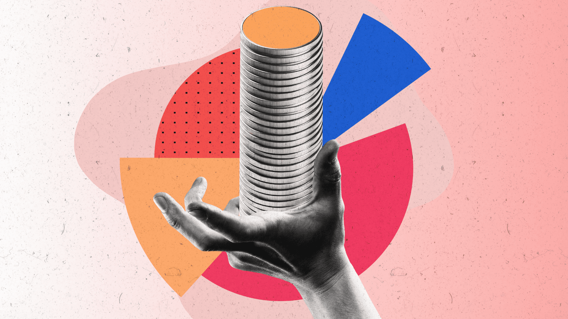 Guide To Buying Another Franchise: Check Valuations at Exit