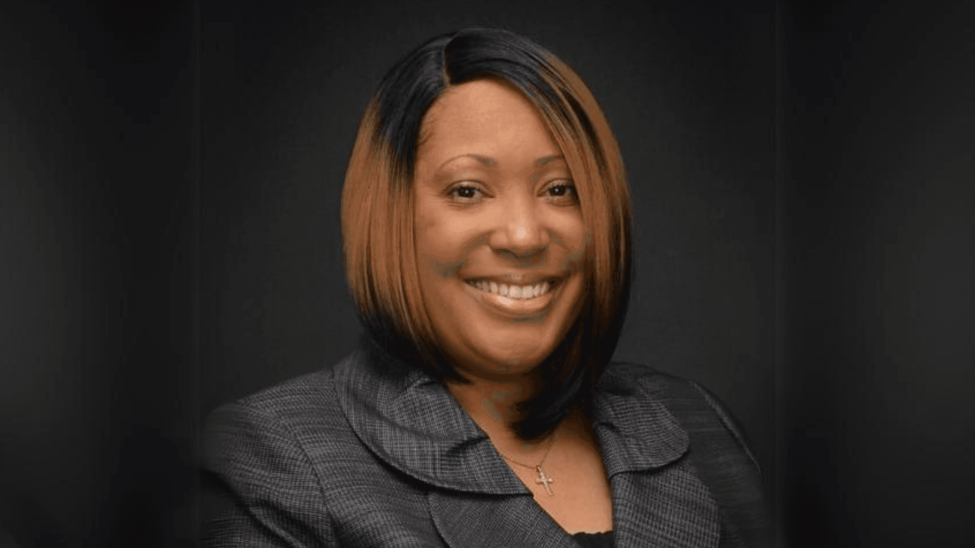How This Healthcare Professional is Changing Lives with Her Caring Transitions Franchise