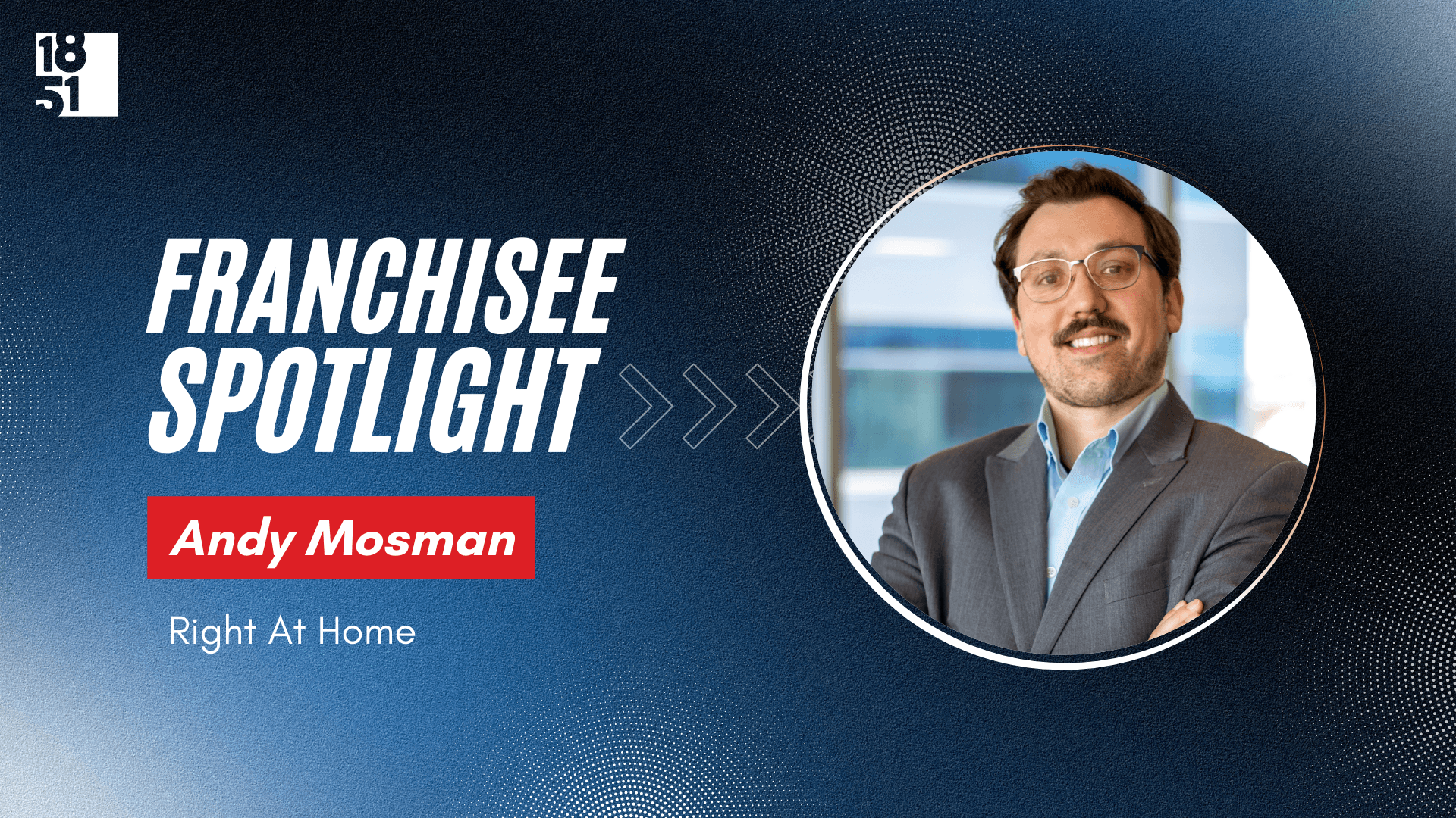 Right at Home General Manager Steps Into Ownership With Central Oregon Office