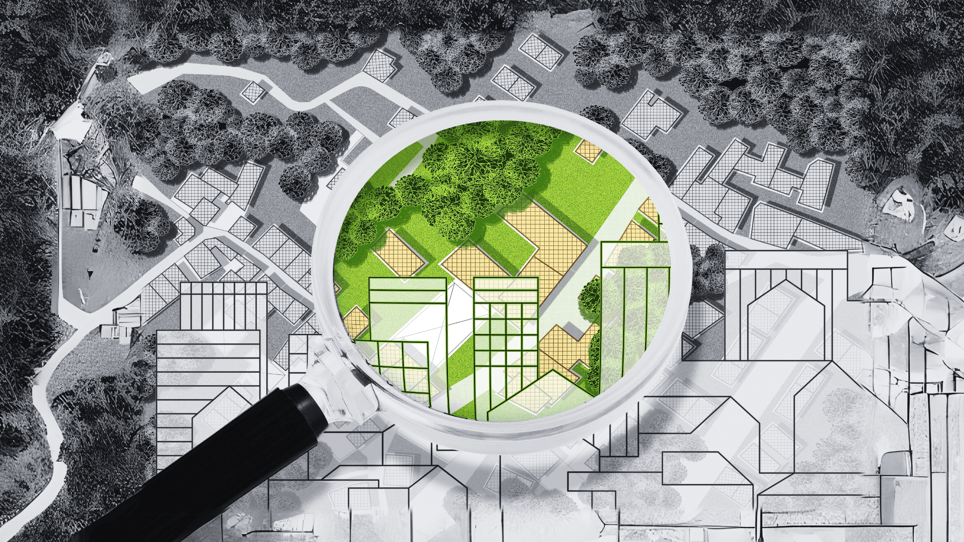 Taking the Mystery Out of Franchise Territories and Exclusivity Agreements