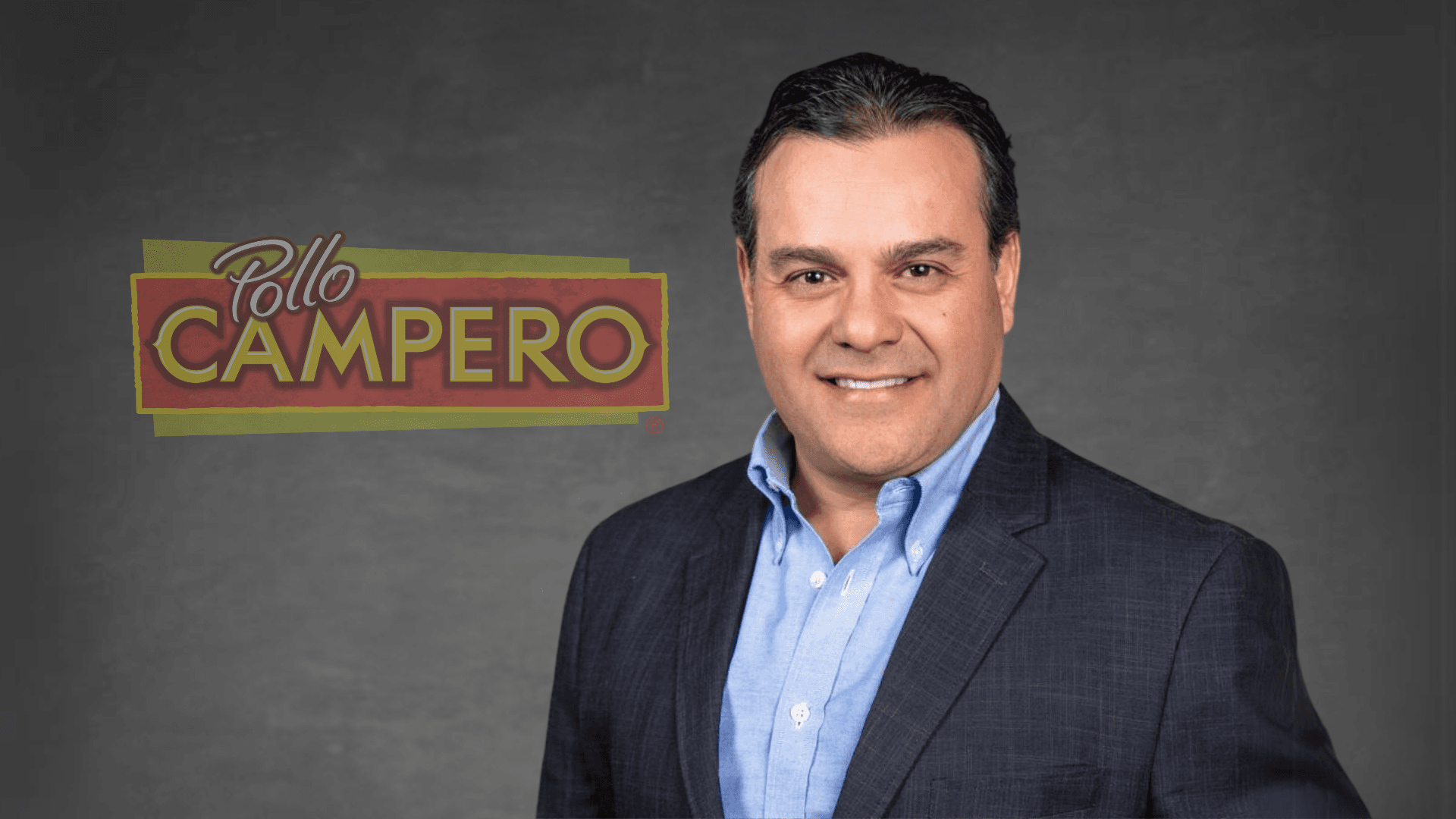 How Pollo Campero Supports Franchisees for High Satisfaction