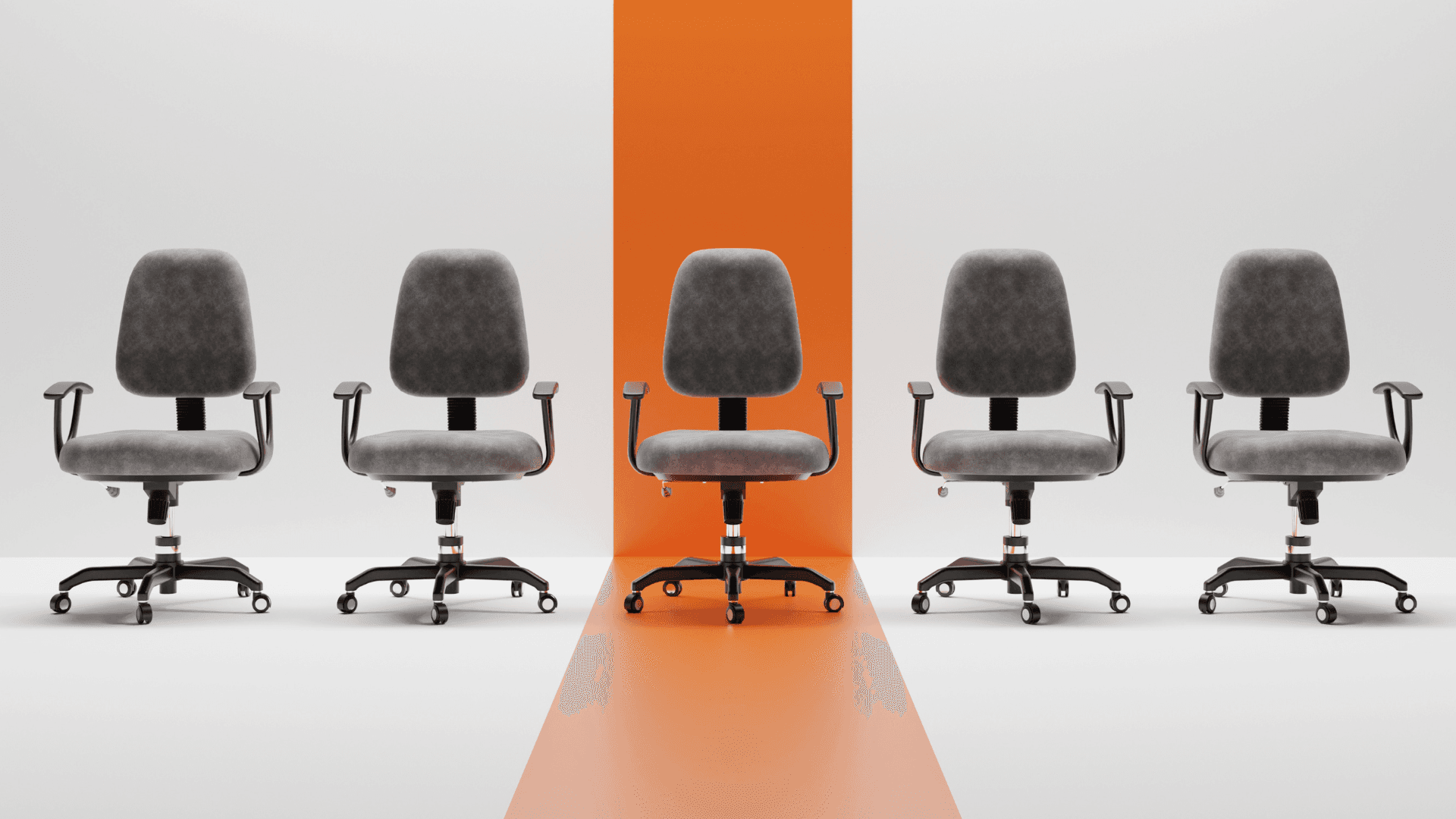 How to Hire the Right People as a Multi-Unit Franchisee