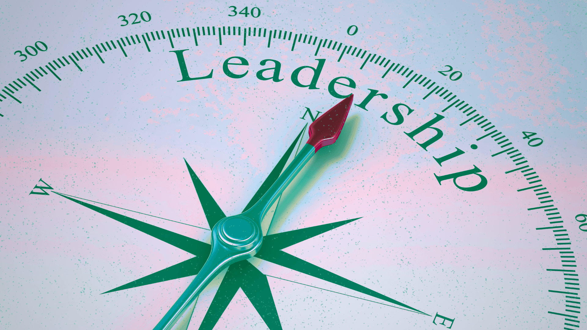 5 Skills Key Franchise Leaders Have and How You Can Develop Them