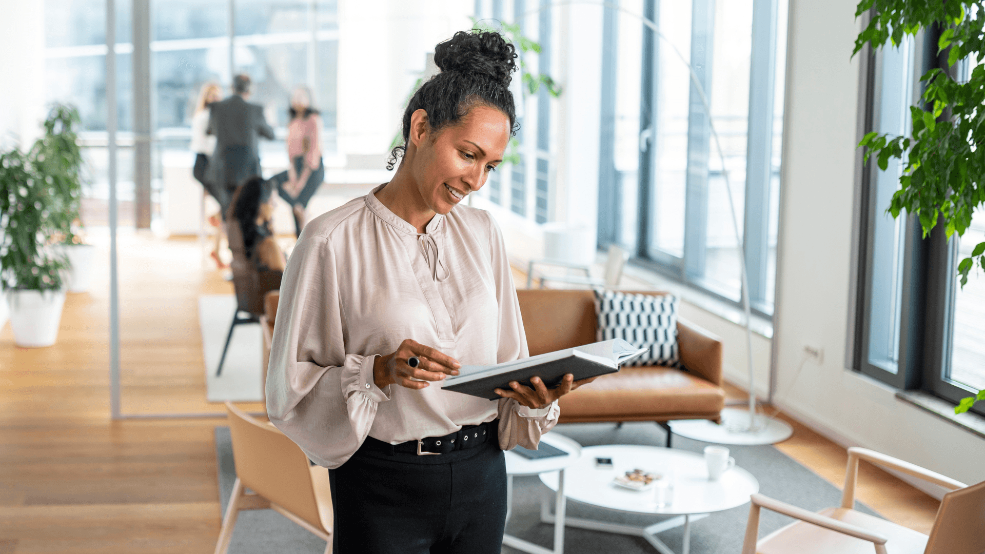 How to Read Strategic Franchising Systems' 2024 FDDs