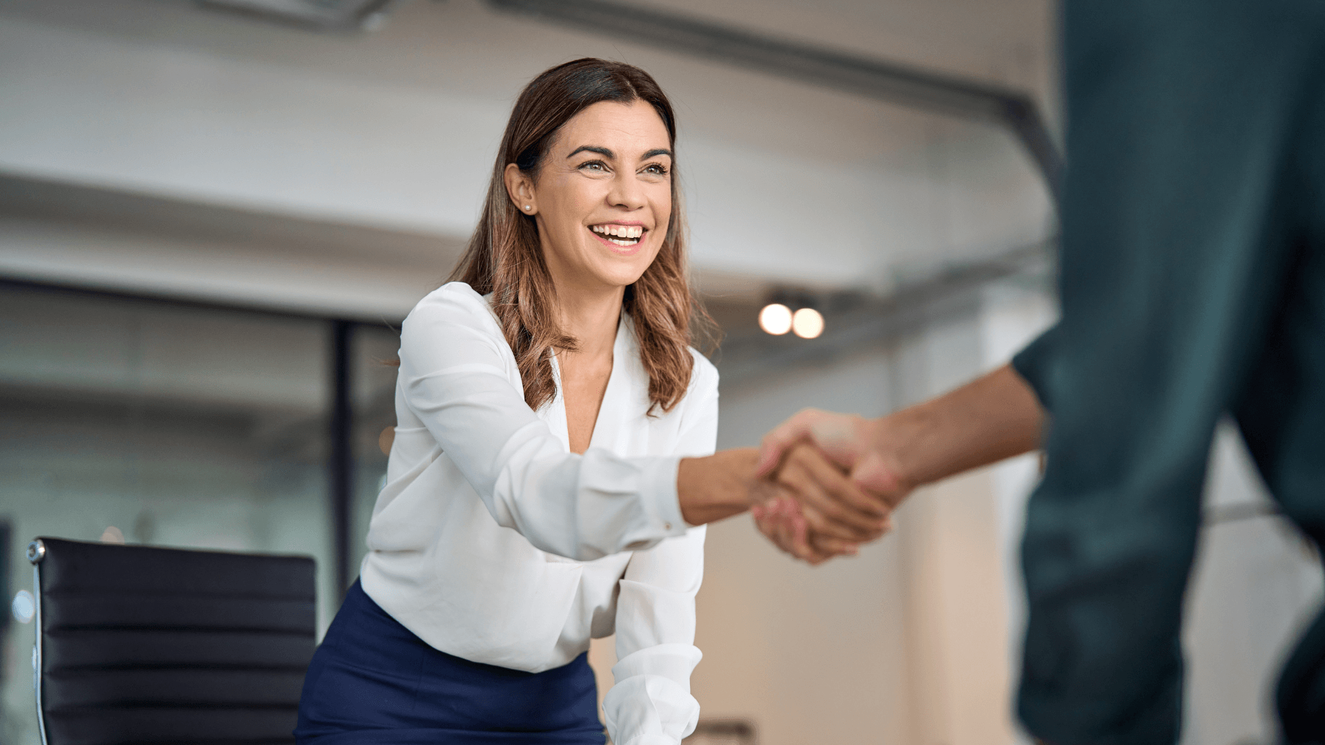 Why BooXkeeping Is an Outstanding Franchise Opportunity for the Franchise Brokerage Community 