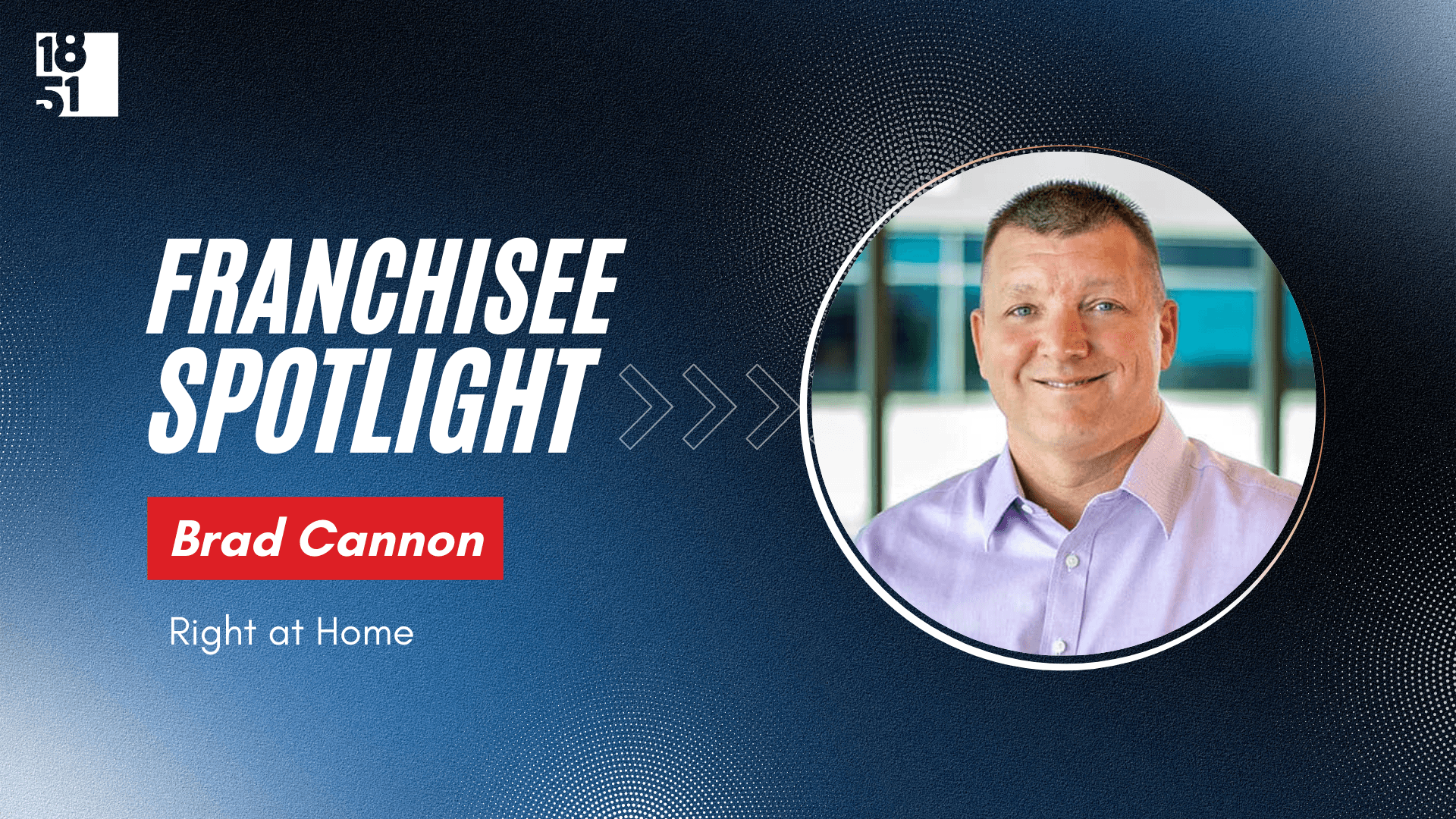 Home Care Expert with 20 Years of Franchise Success Opens Right at Home