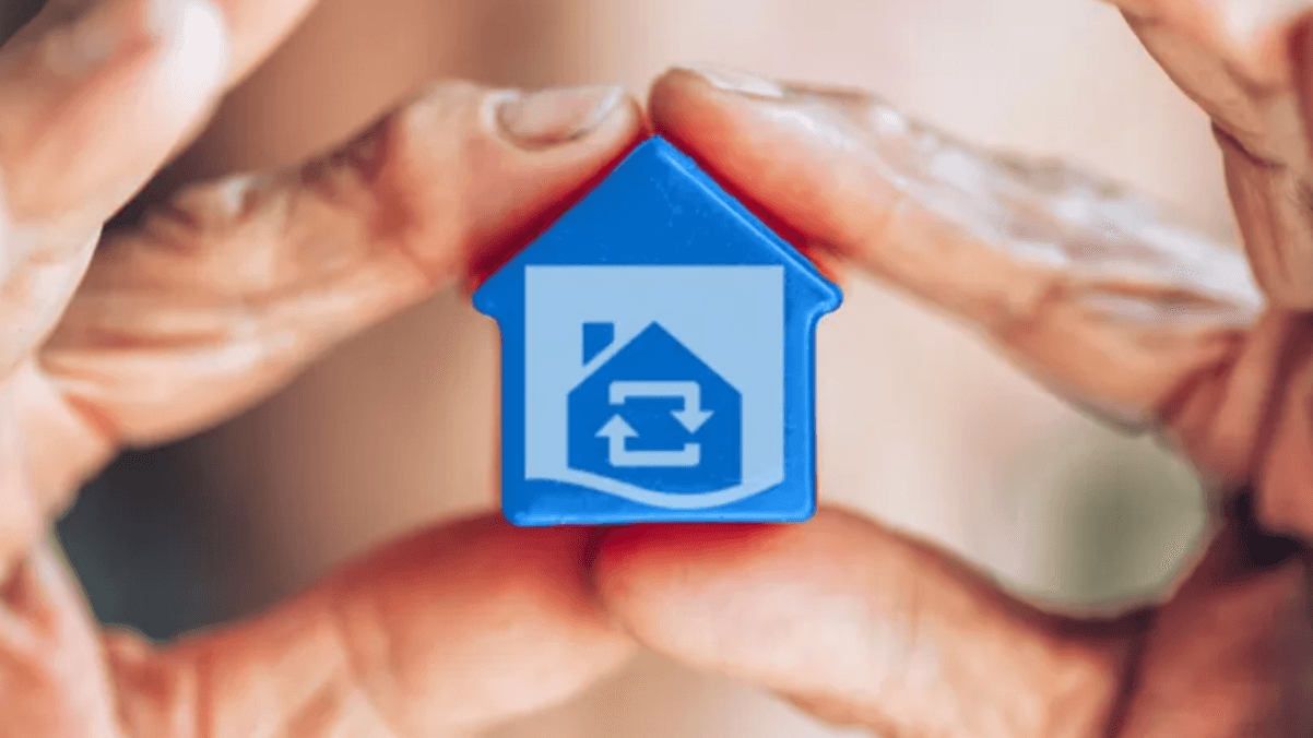How TruBlue Plans to Expand Home Care Services Across the Country