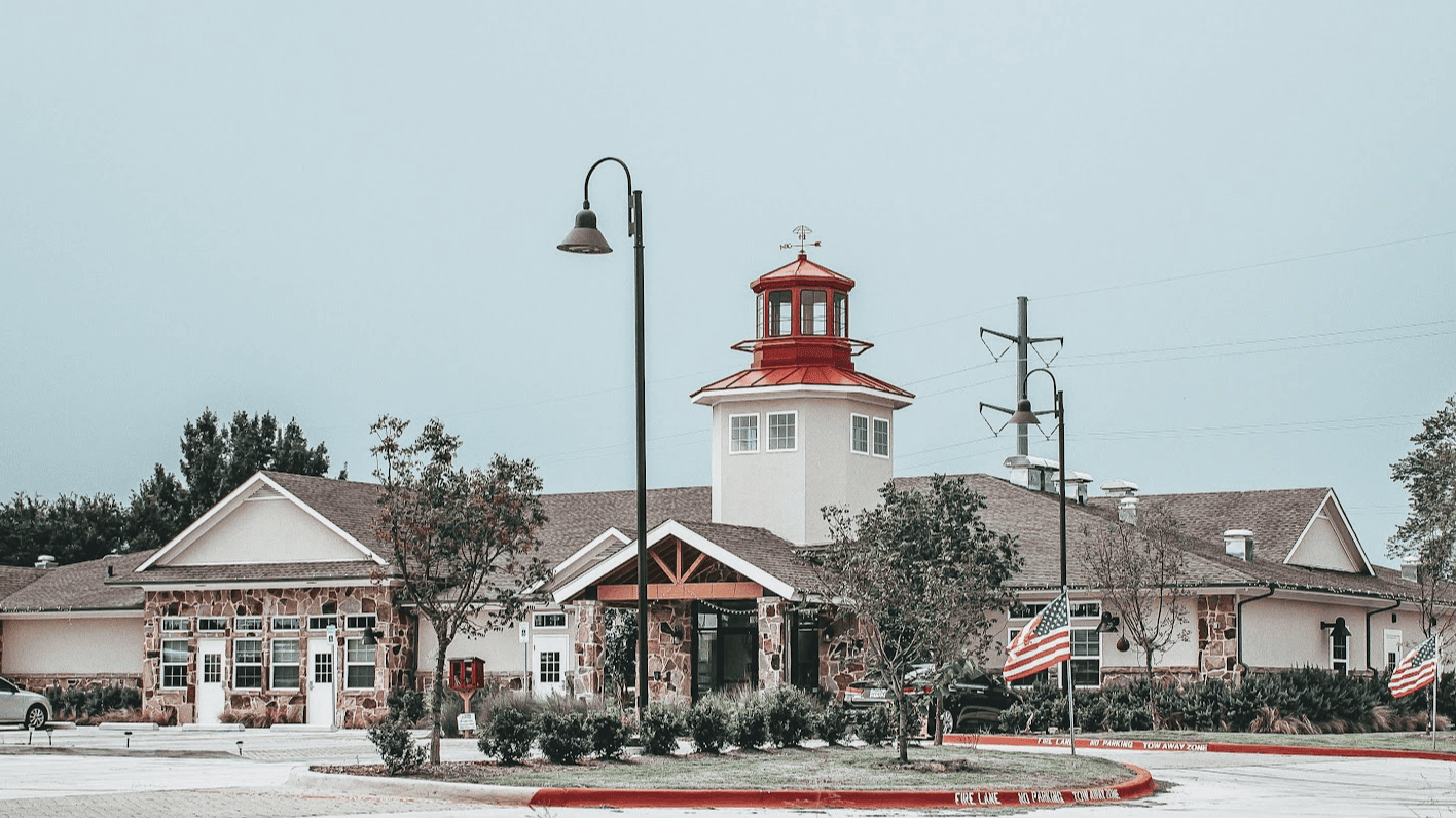 Children’s Lighthouse Closes Out First Half of the Year with Five New Franchise Signings