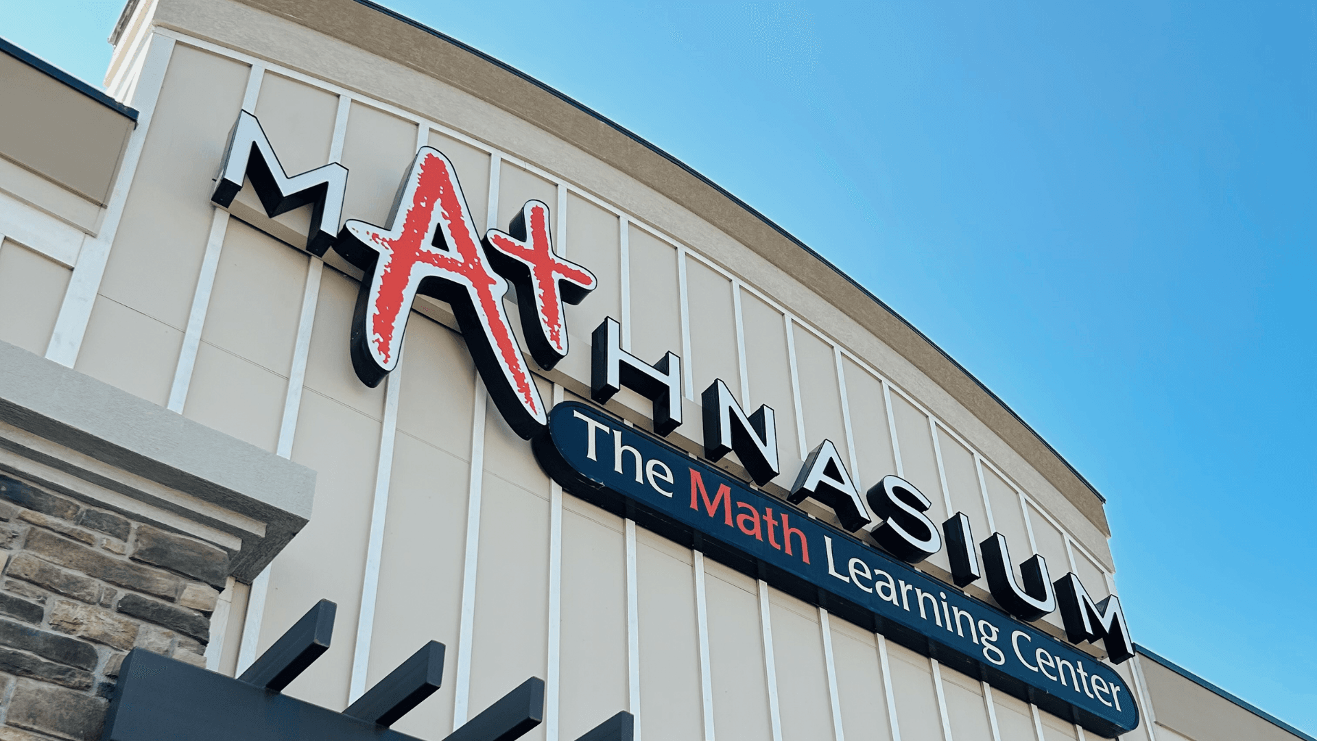 Why Mathnasium Learning Centers Is Targeting Pennsylvania for Growth