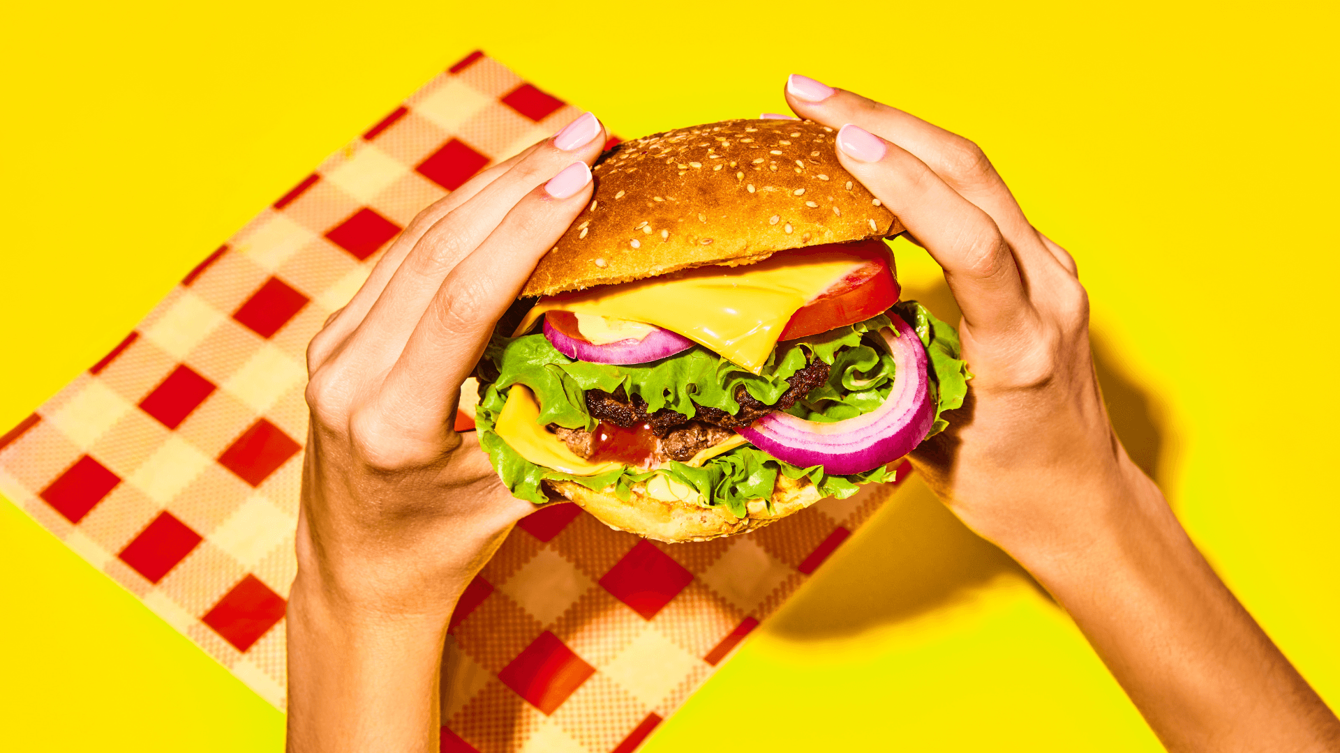 Best Restaurant Franchises: Top Burger Restaurants of 2024
