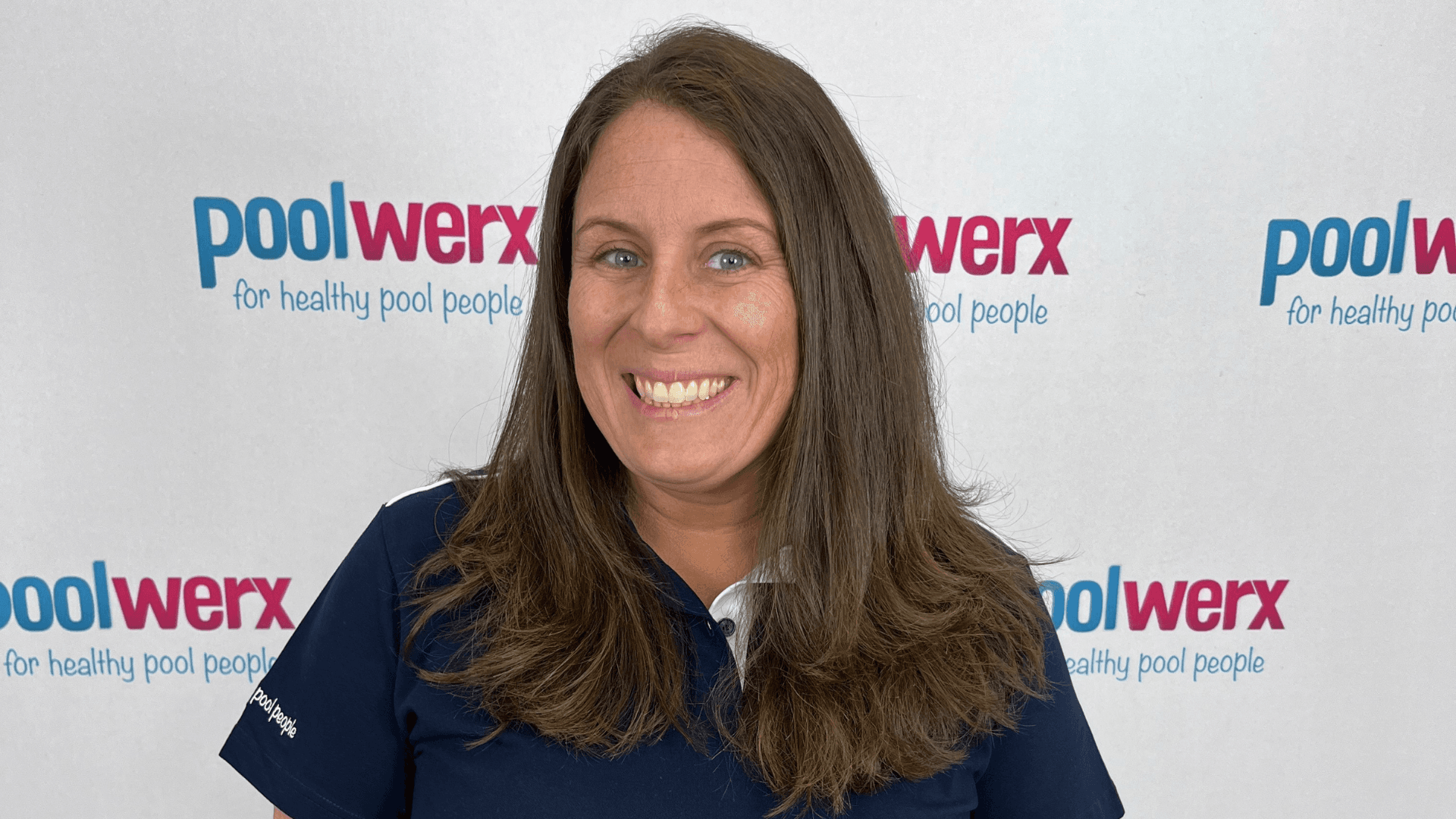 Why This Veteran Became a Poolwerx Franchisee