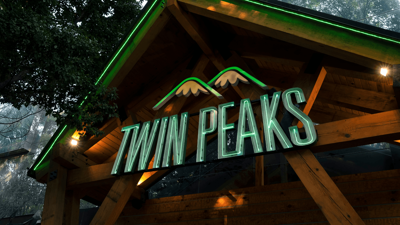 FAT Brands Reports Ongoing Success of Key Brands Fazoli’s and Twin Peaks Despite Uncertainty at the Top