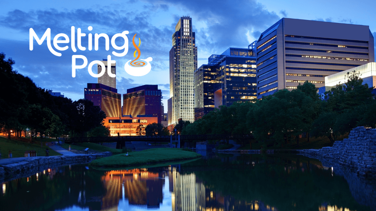 Unlocking the Potential: A Deep Dive Into Melting Pot Franchise ROI in Omaha, Nebraska