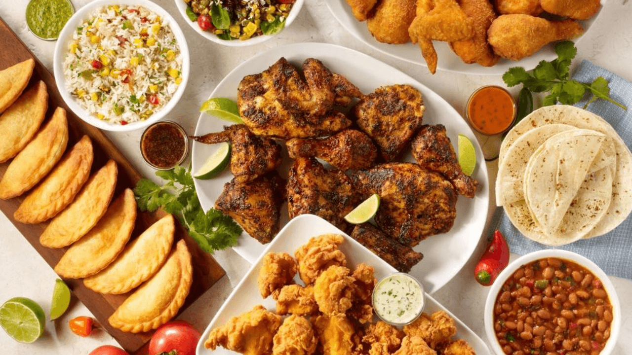 Fast Casual: How Pollo Campero’s Focus on ‘REIR’ Translates To Lower Turnover