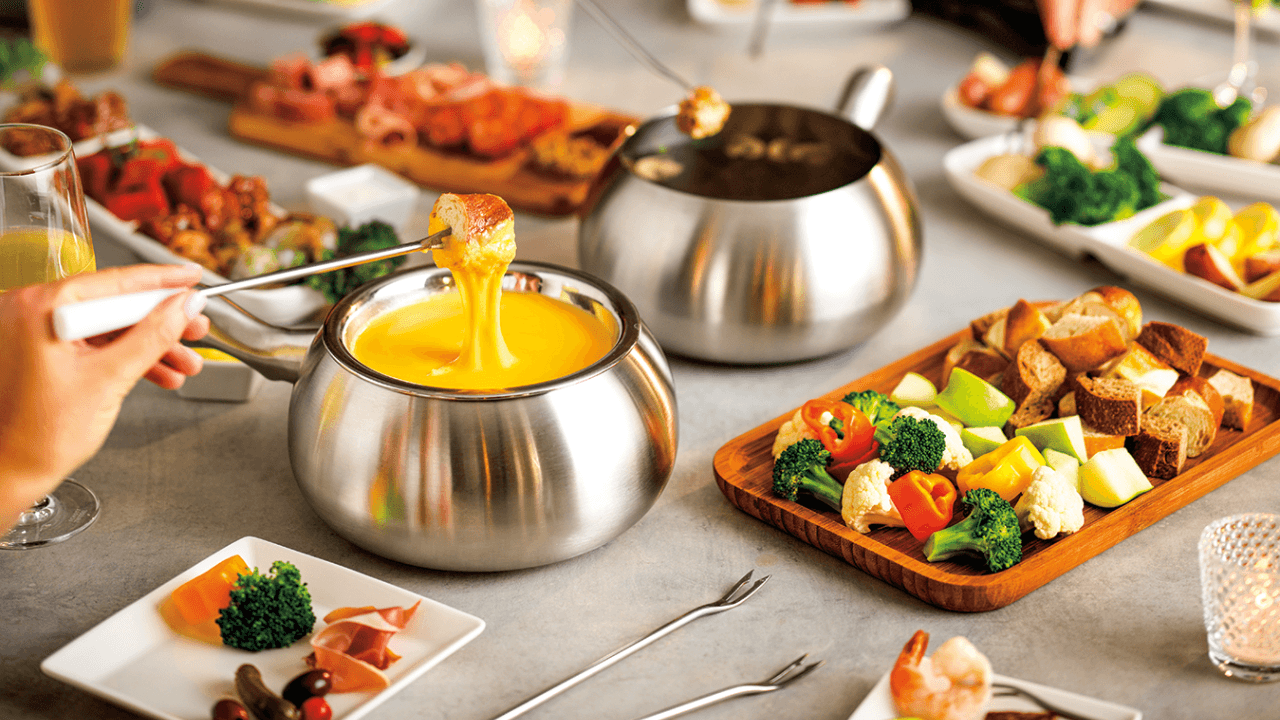 Physician and Pet Magazine Publisher Partner to Bring Melting Pot Back to Reno, Nevada