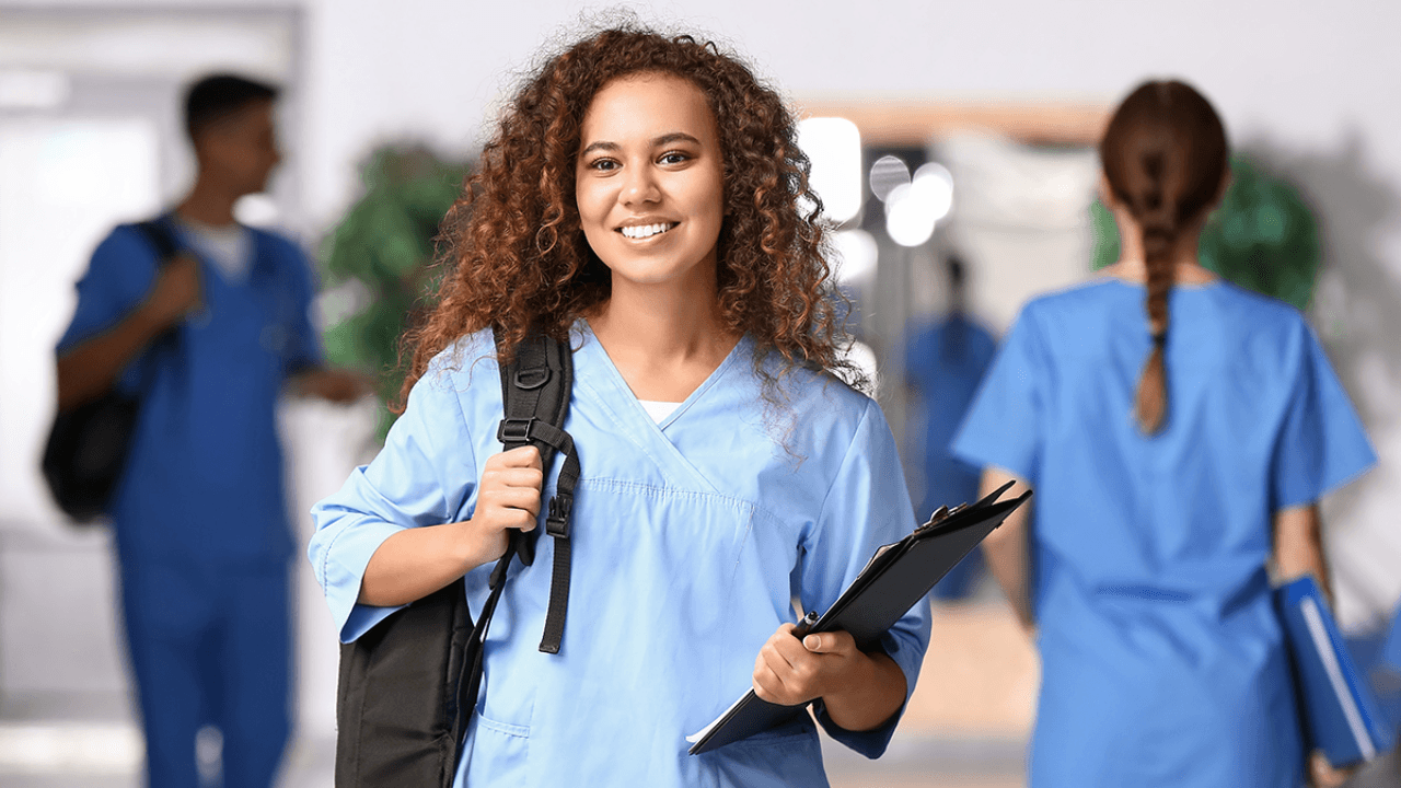Griswold Awards 17 Scholarships to Support Education for Local Caregivers