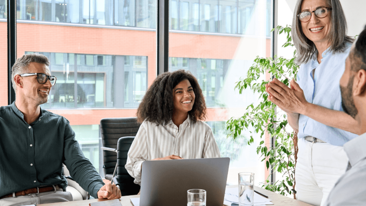 BooXkeeping Continues to Lead the Bookkeeping Franchise Space