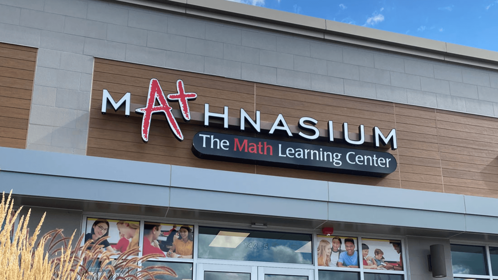 Why Mathnasium Learning Centers Are Targeting Illinois and Wisconsin for Franchise Growth