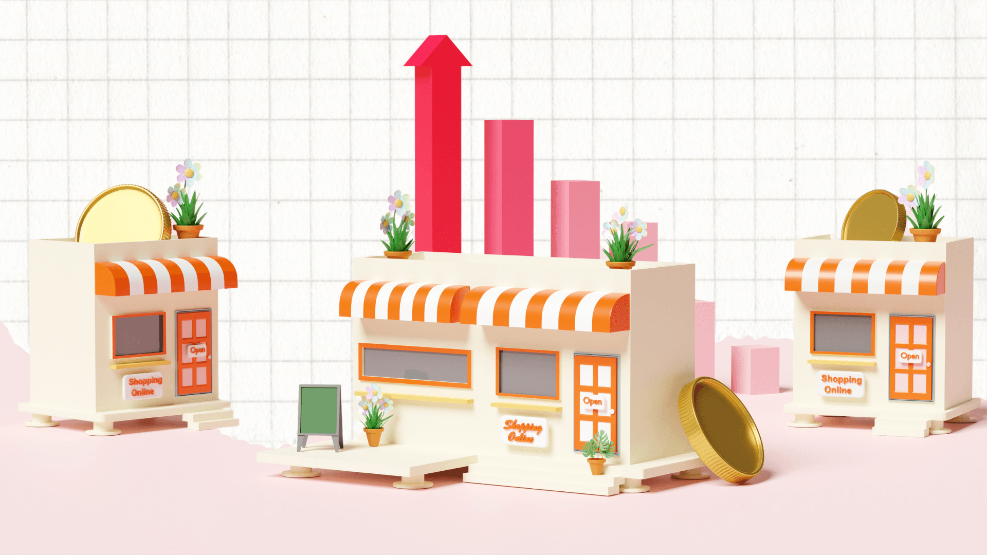 The 5 Biggest Trends in the Franchising Industry for 2024