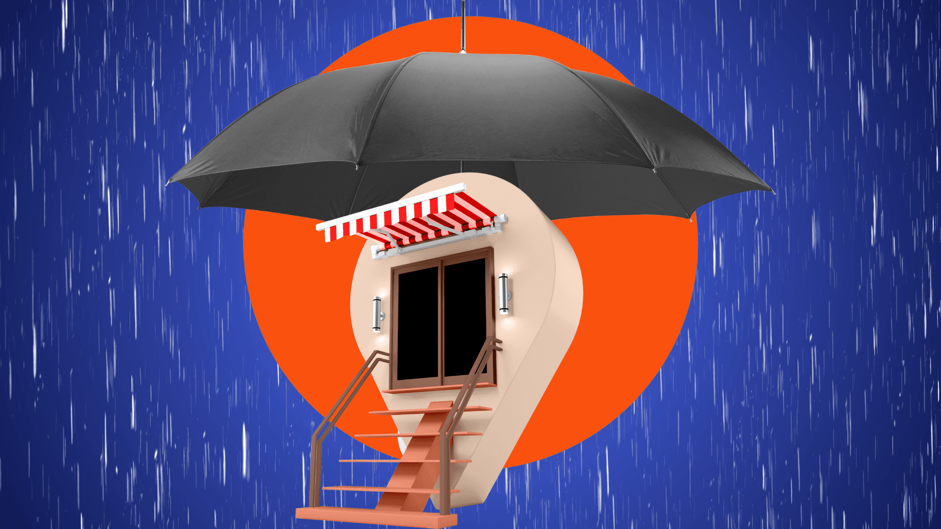 Disaster Response and Legal Liability for Franchisors