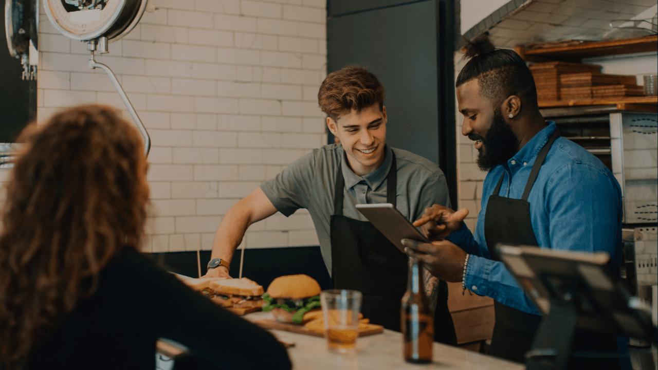 Coffee and Compliance Webinar: Navigating Minor Employment Laws and Best Practices