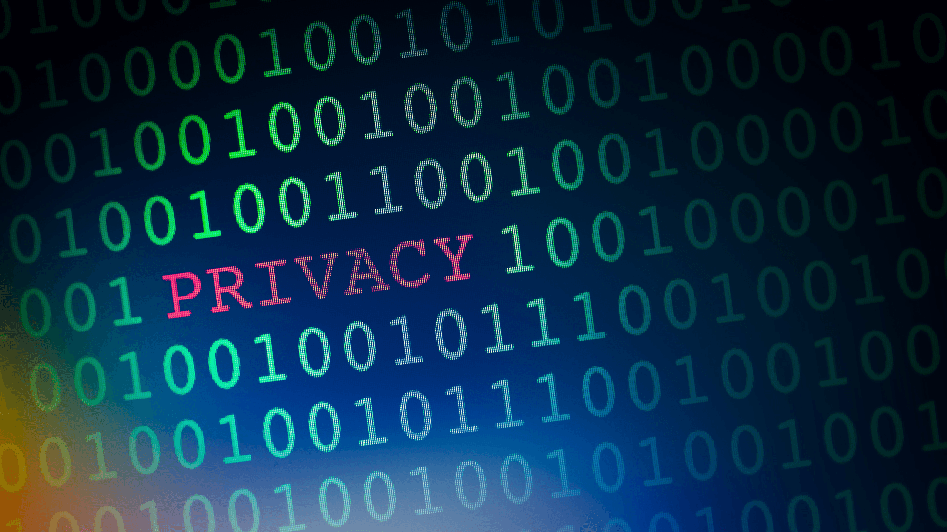 The Impact Data Privacy Laws Will Have On Franchising