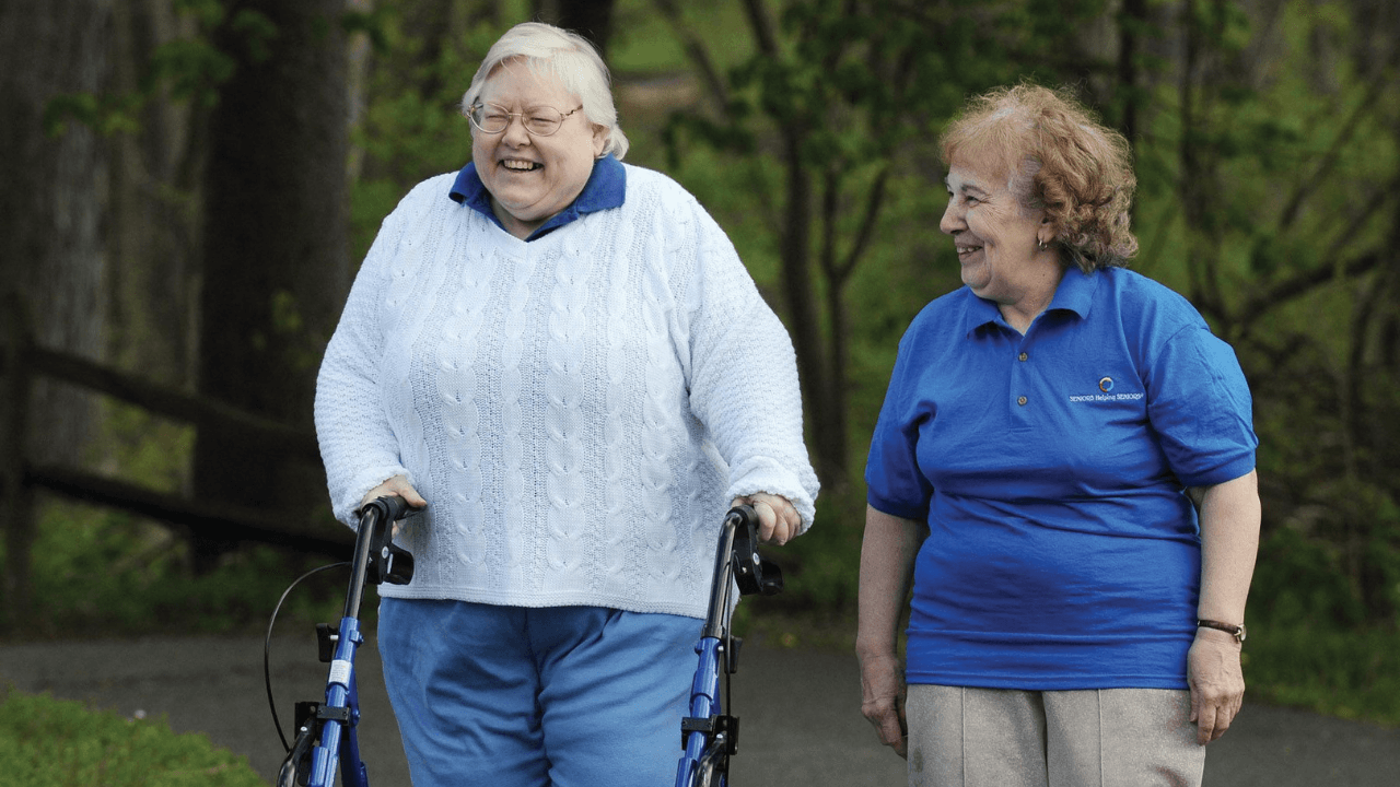 Seniors Helping Seniors® In-Home Services Achieves Milestone Growth in 2024: 27 New Territories and 19 New Franchise Owners Added