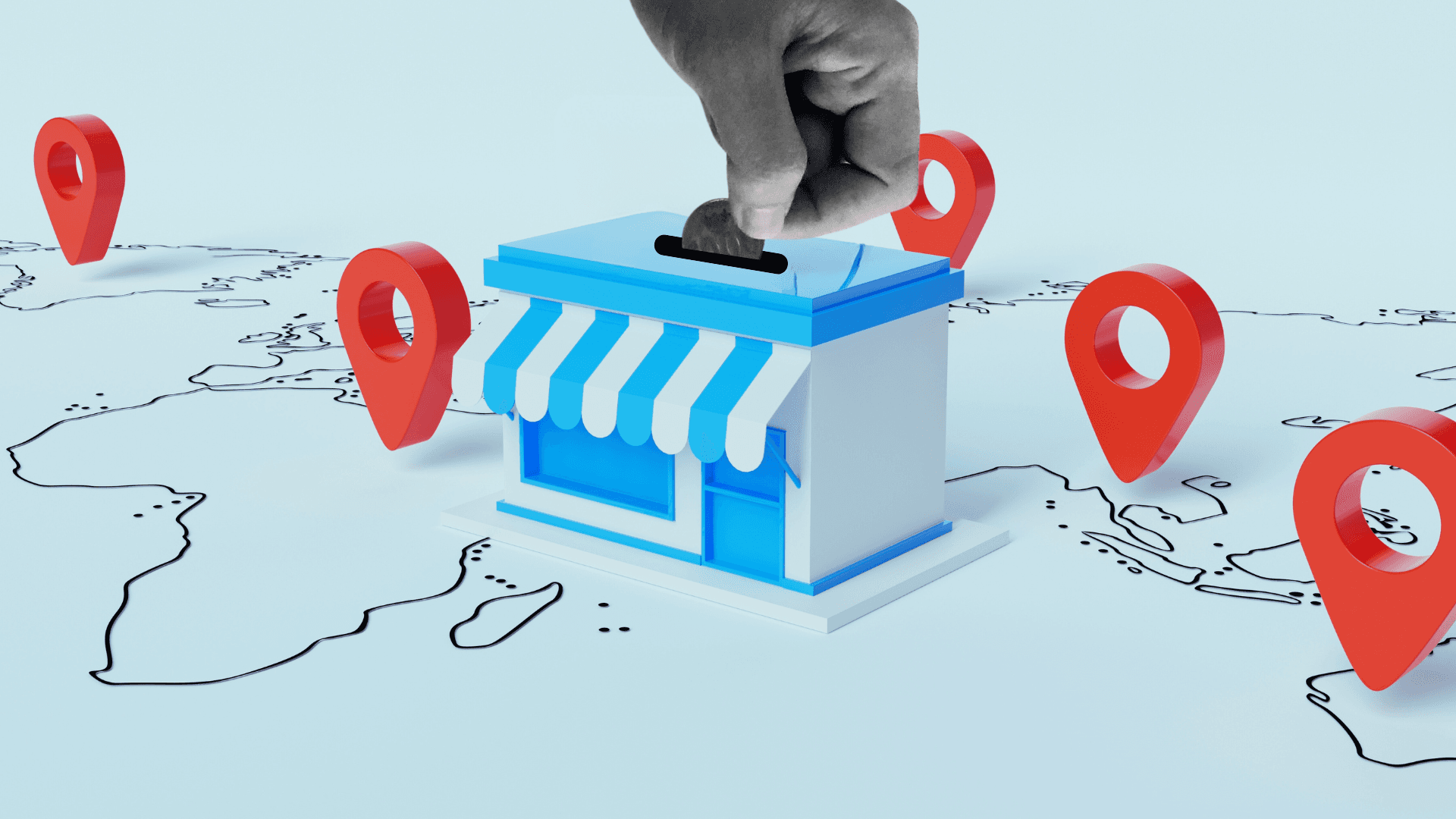 Franchise Financing Options for Those with Limited Funding