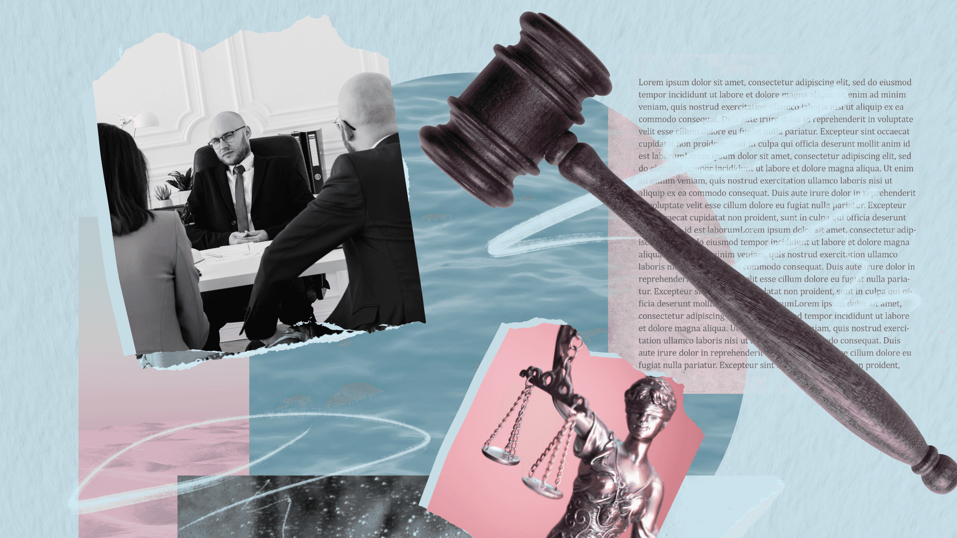 Protecting Your Brand: Why Partnership With a Franchise Attorney Is Essential for Franchisors